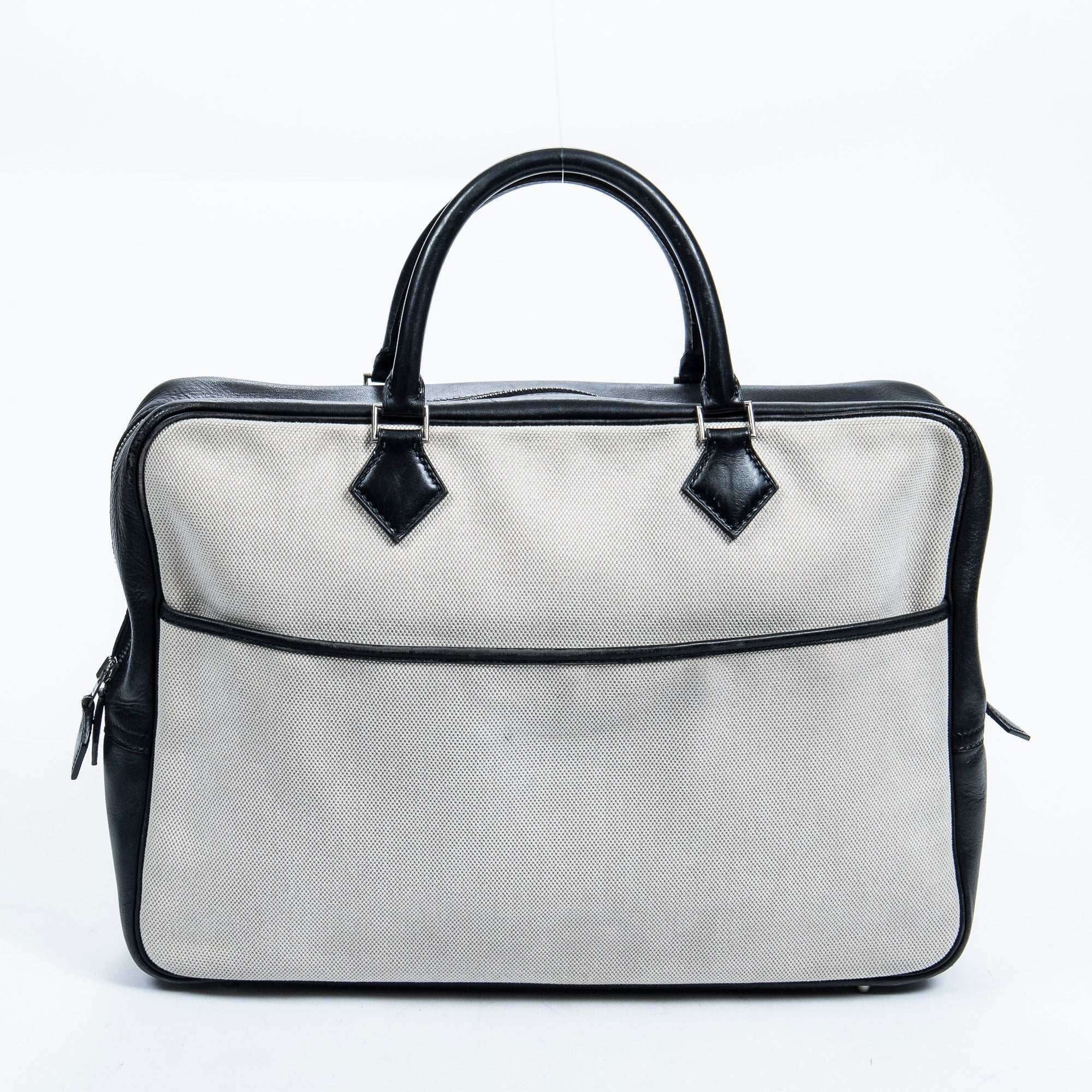 Rare Plume Briefcase 38