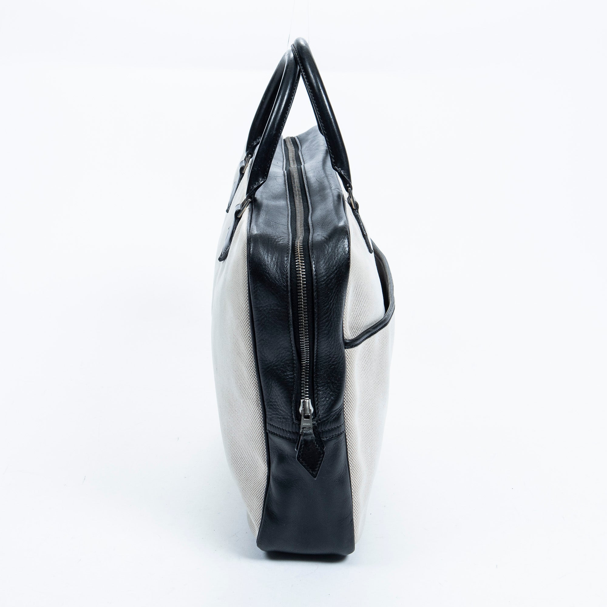 Rare Plume Briefcase 38