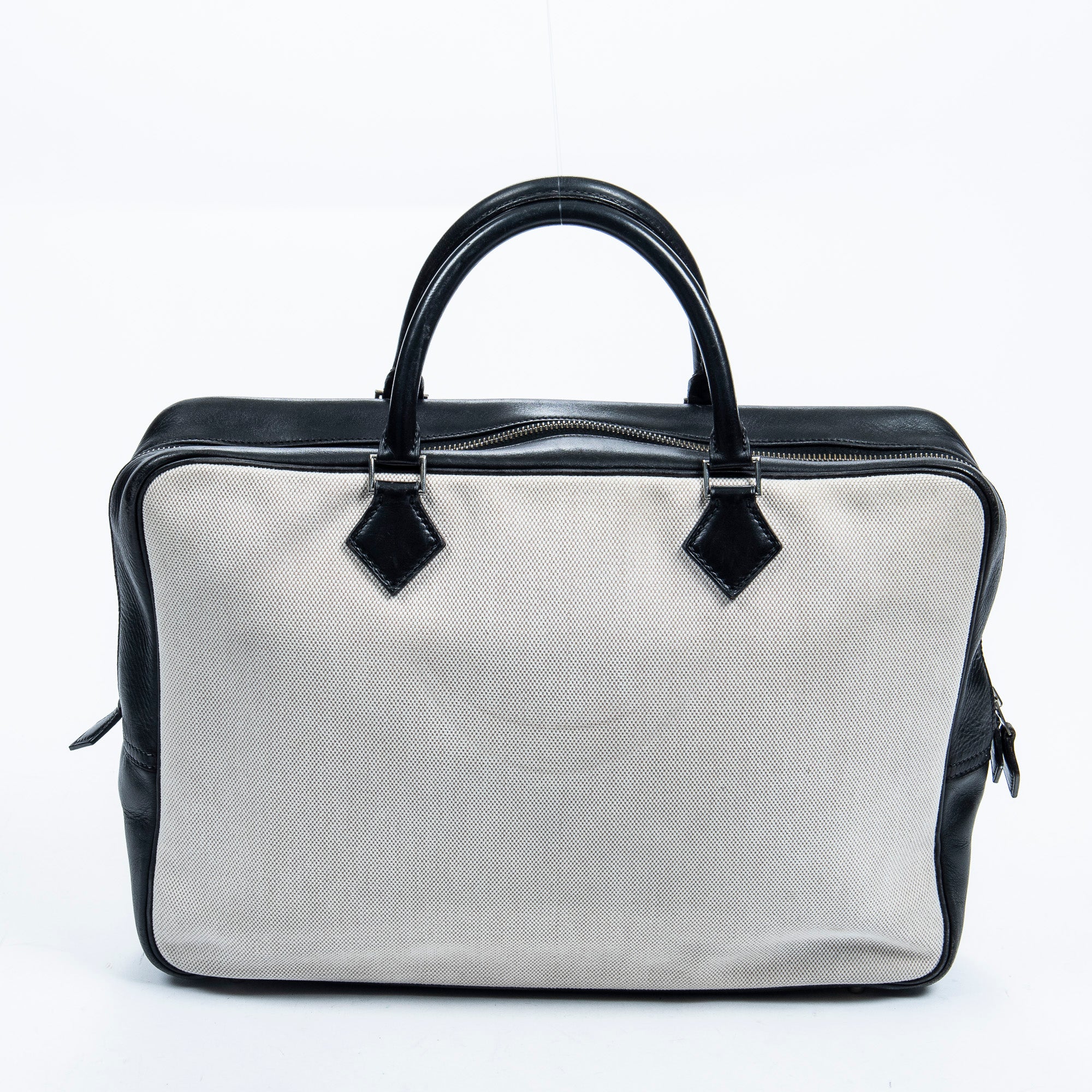 Rare Plume Briefcase 38