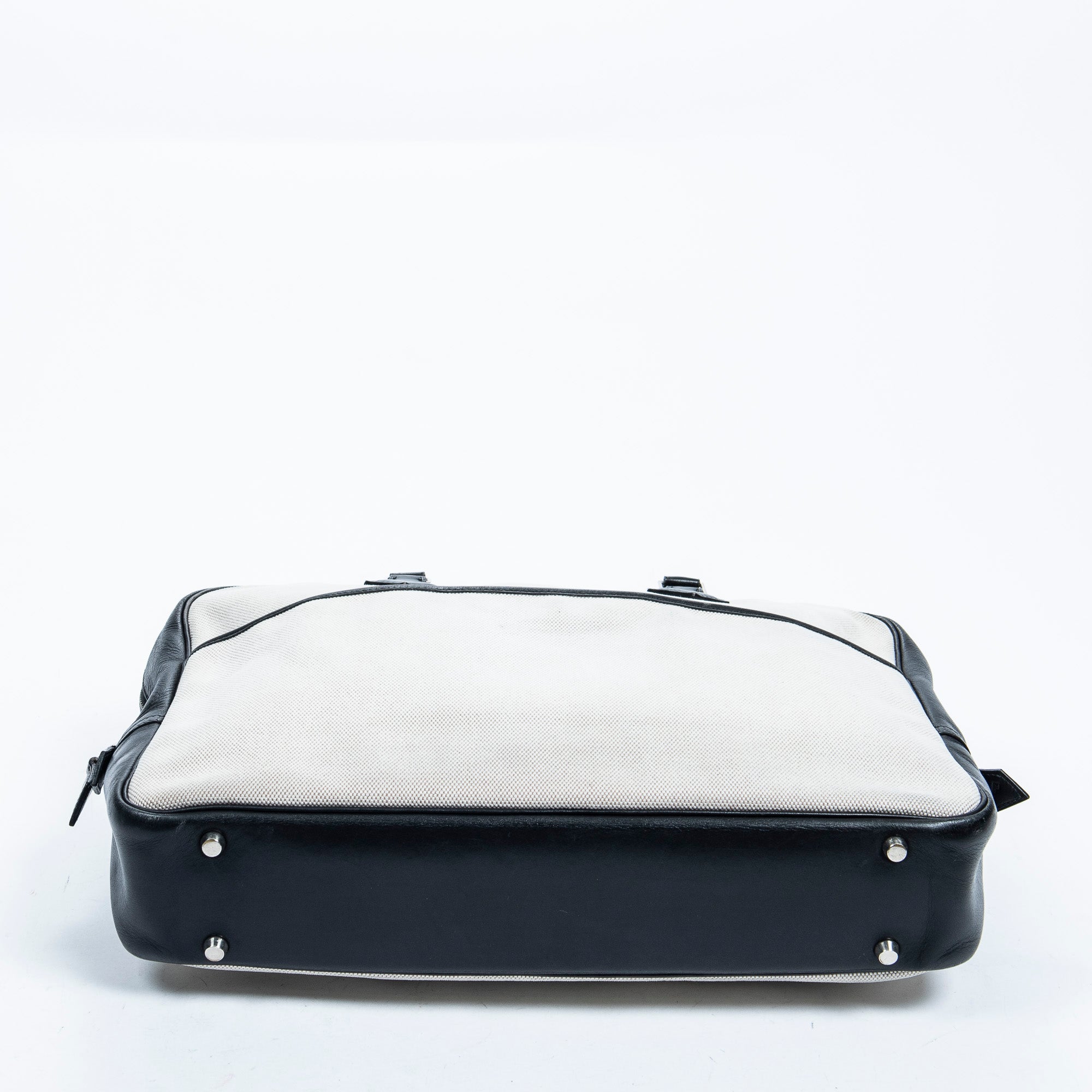Rare Plume Briefcase 38