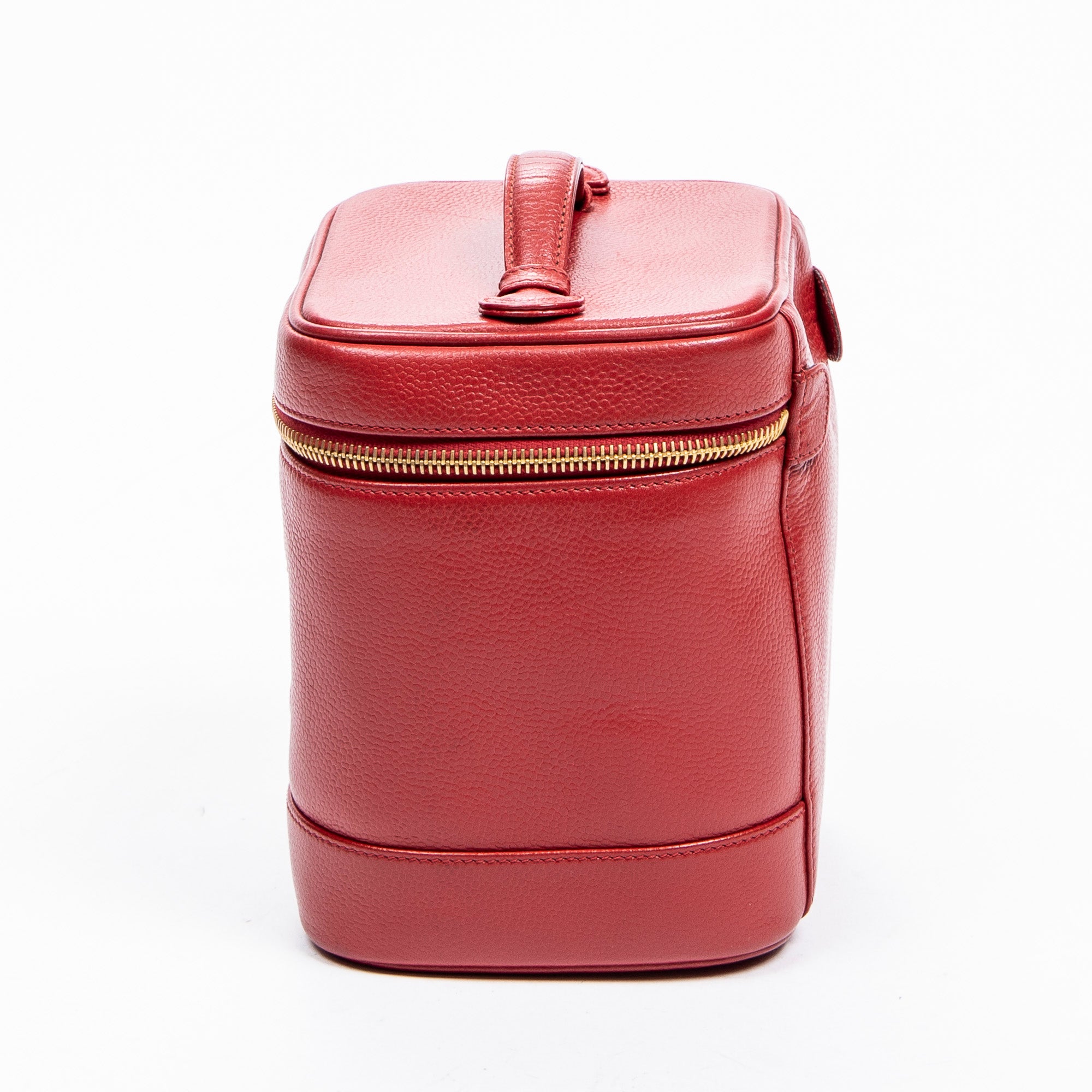 CC Vanity Case 
