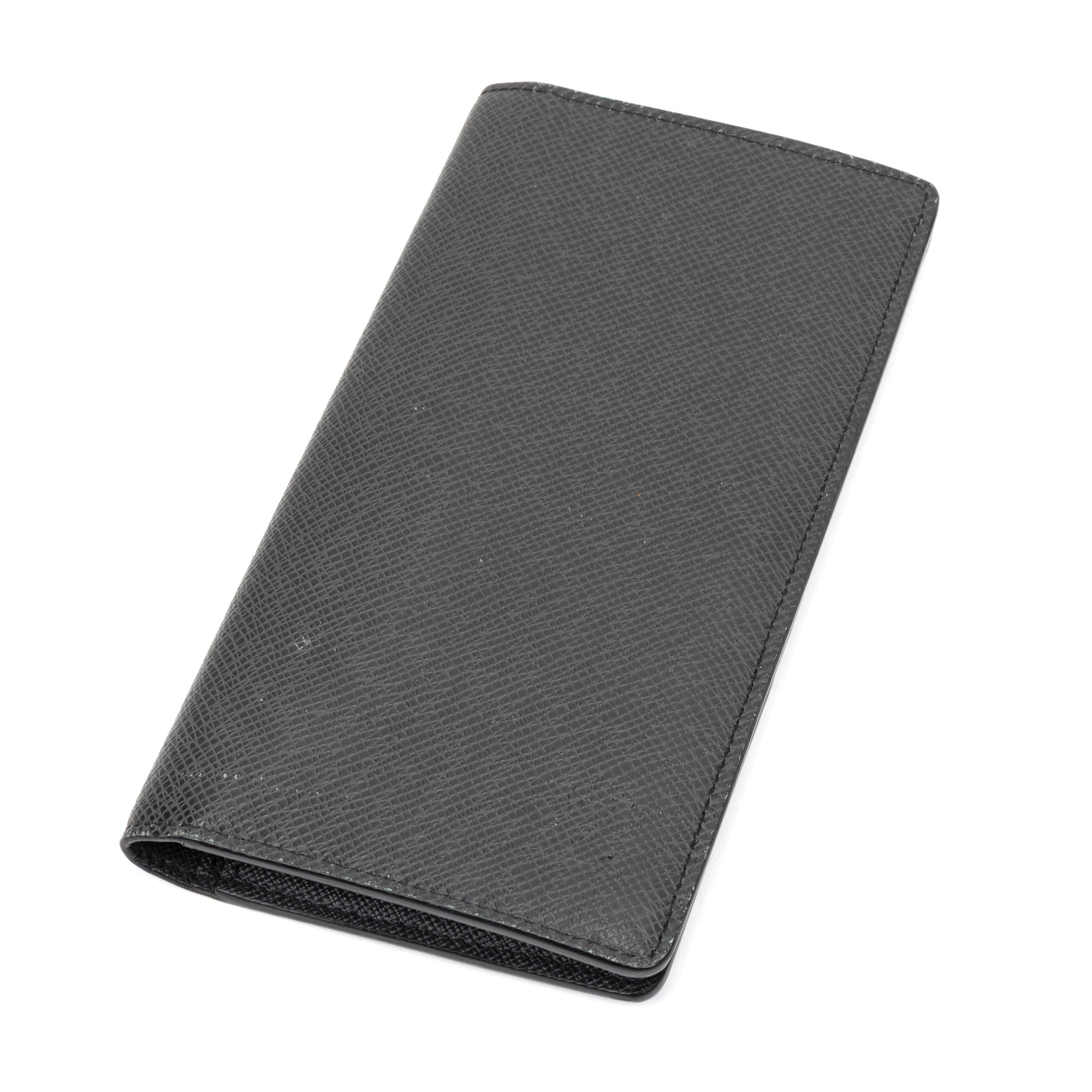 Brazza Wallet 