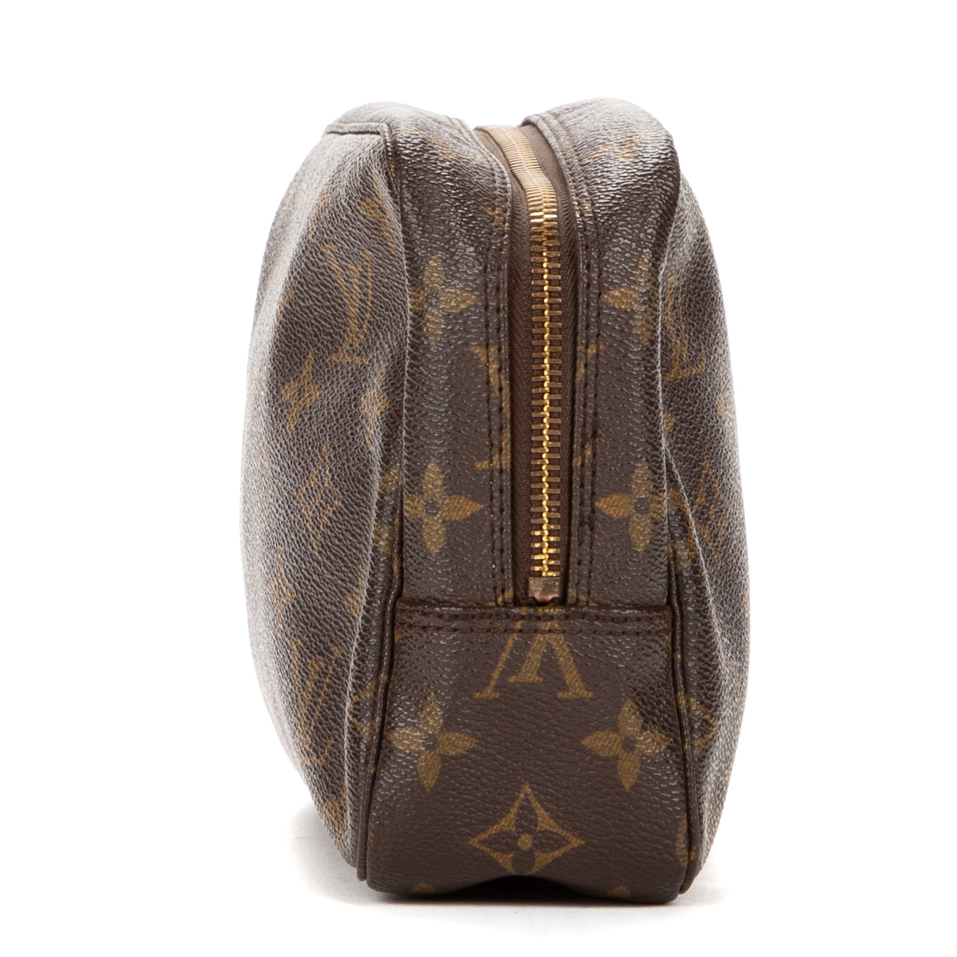 Toiletry Pouch PM