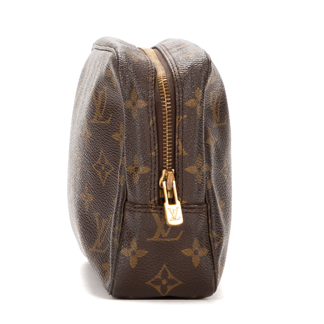 Toiletry Pouch PM