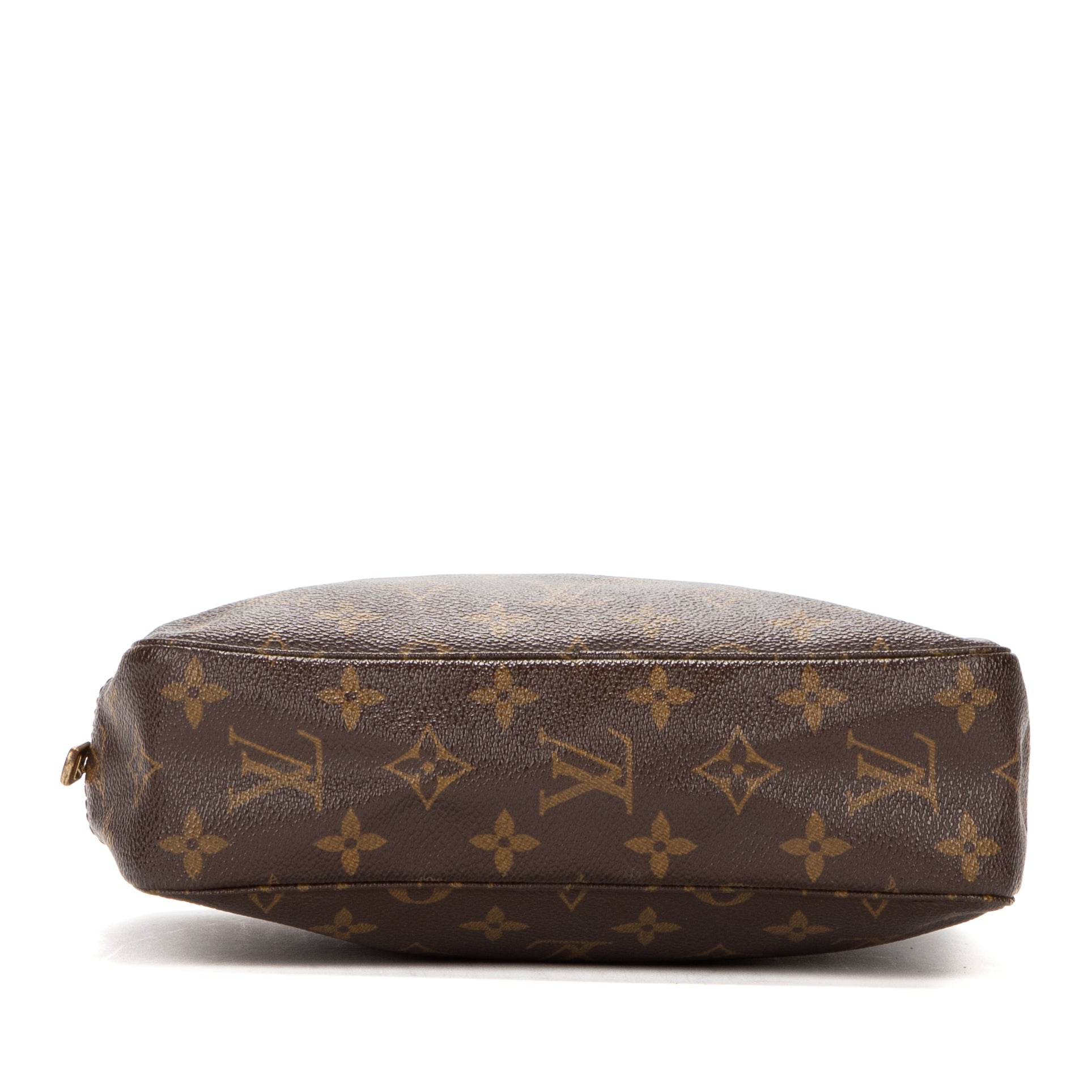 Toiletry Pouch PM