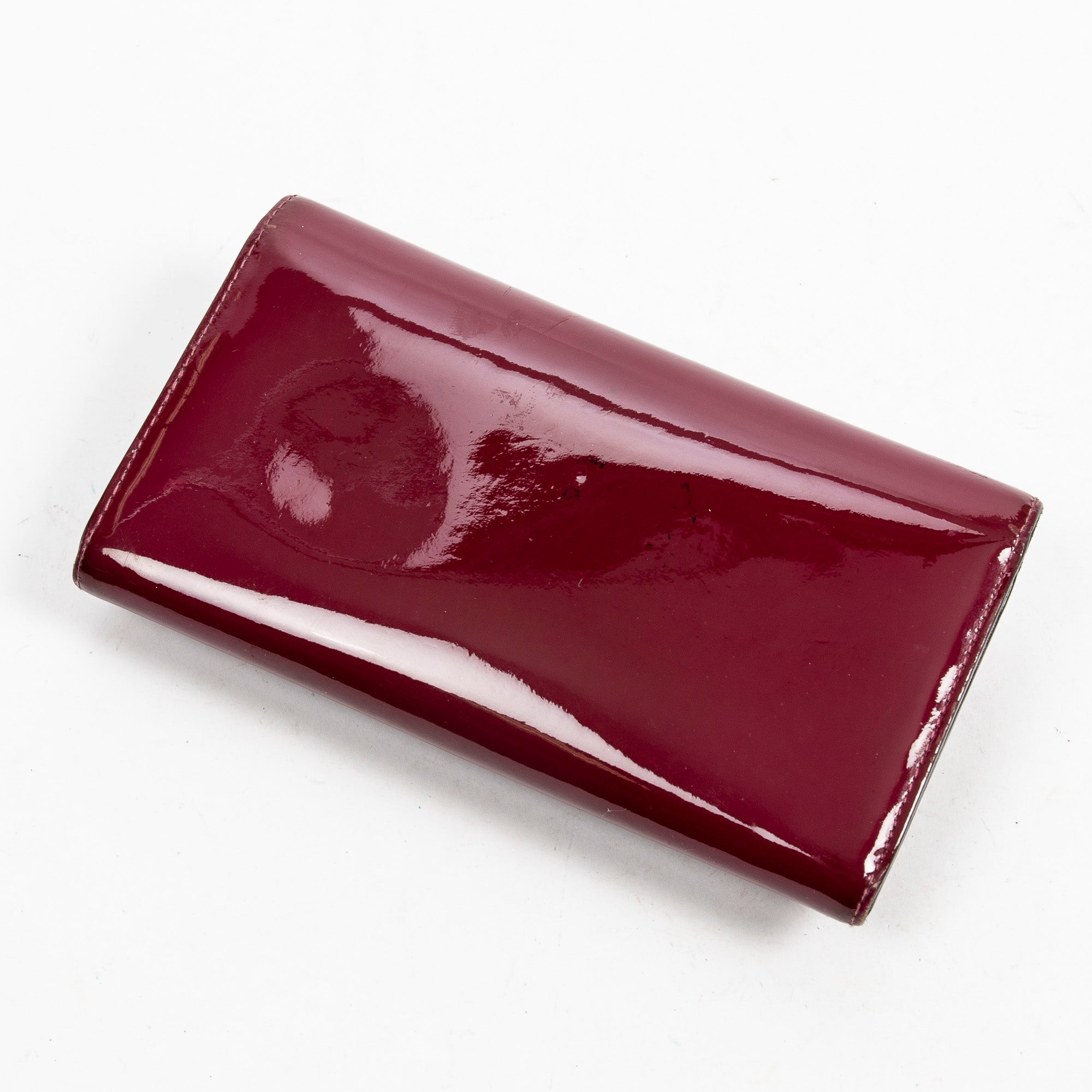 Twist Wallet 