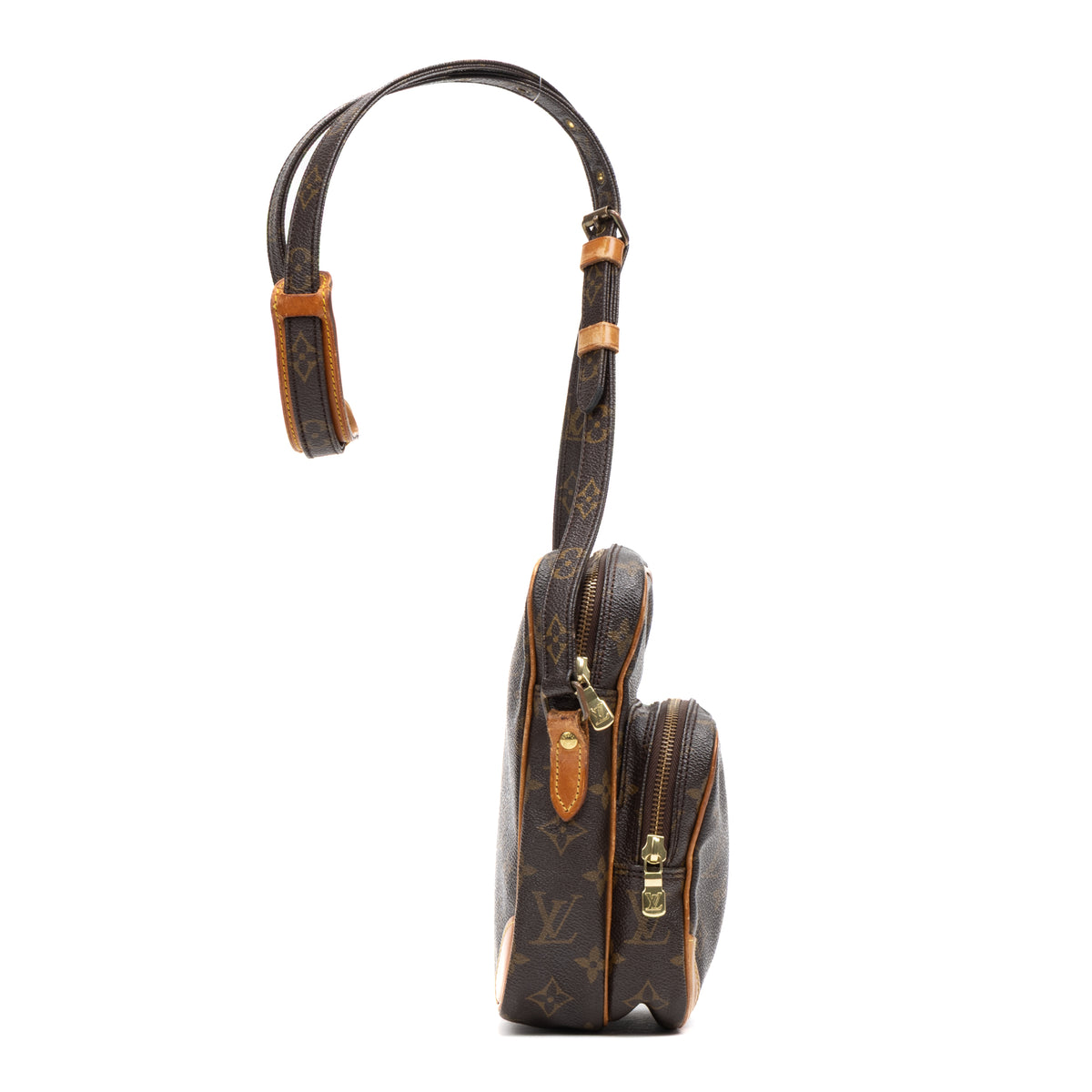 Amazone PM
