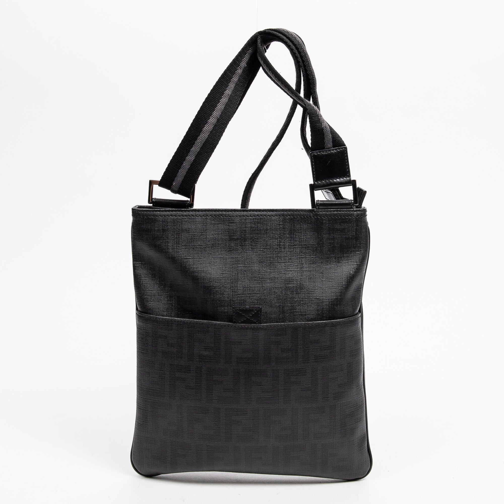 Messenger Bag 