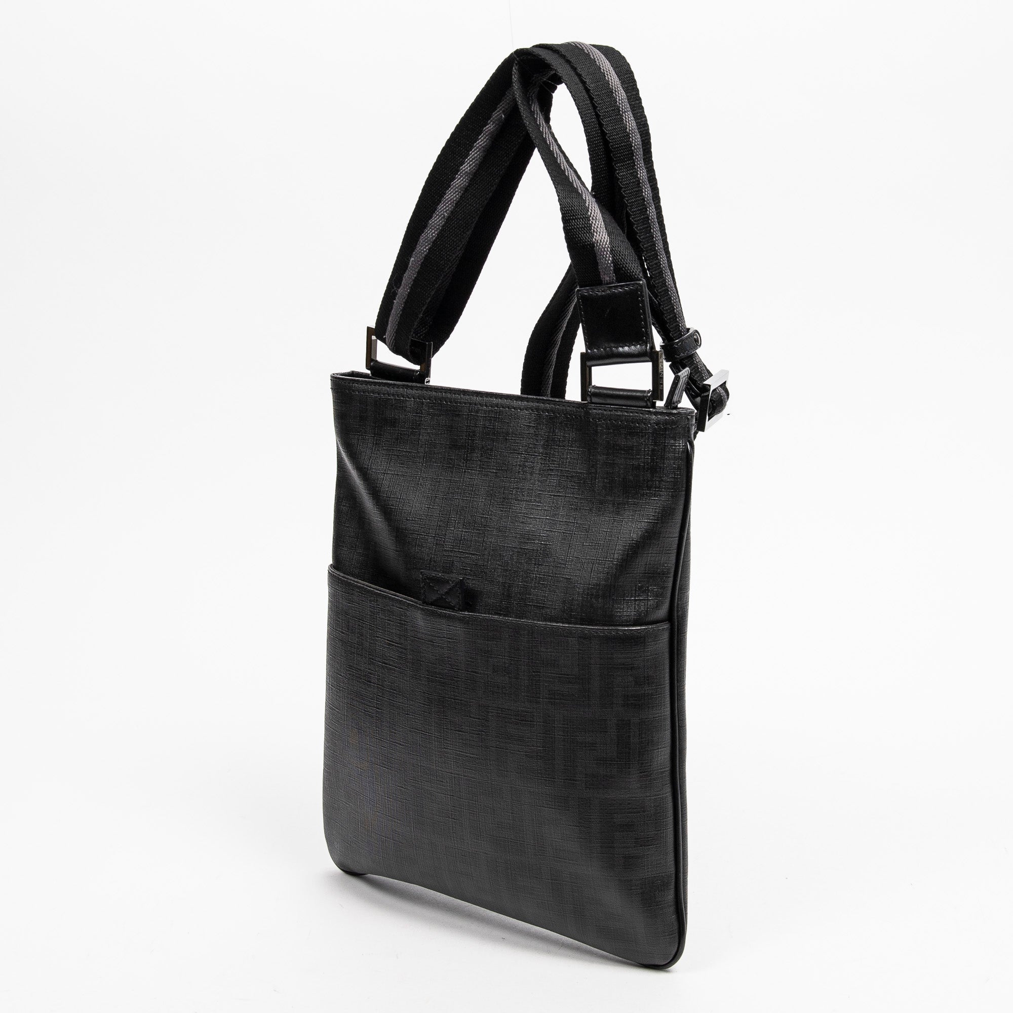 Messenger Bag 