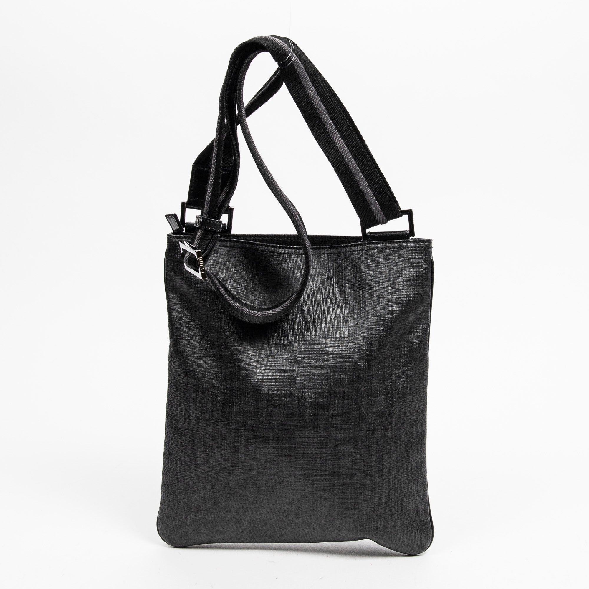 Messenger Bag 