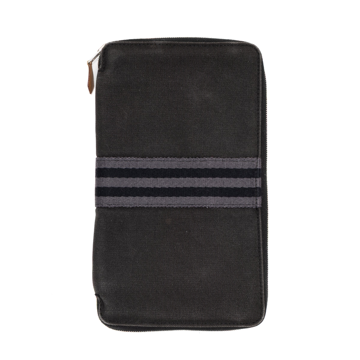 Fourre Tout Long Wallet