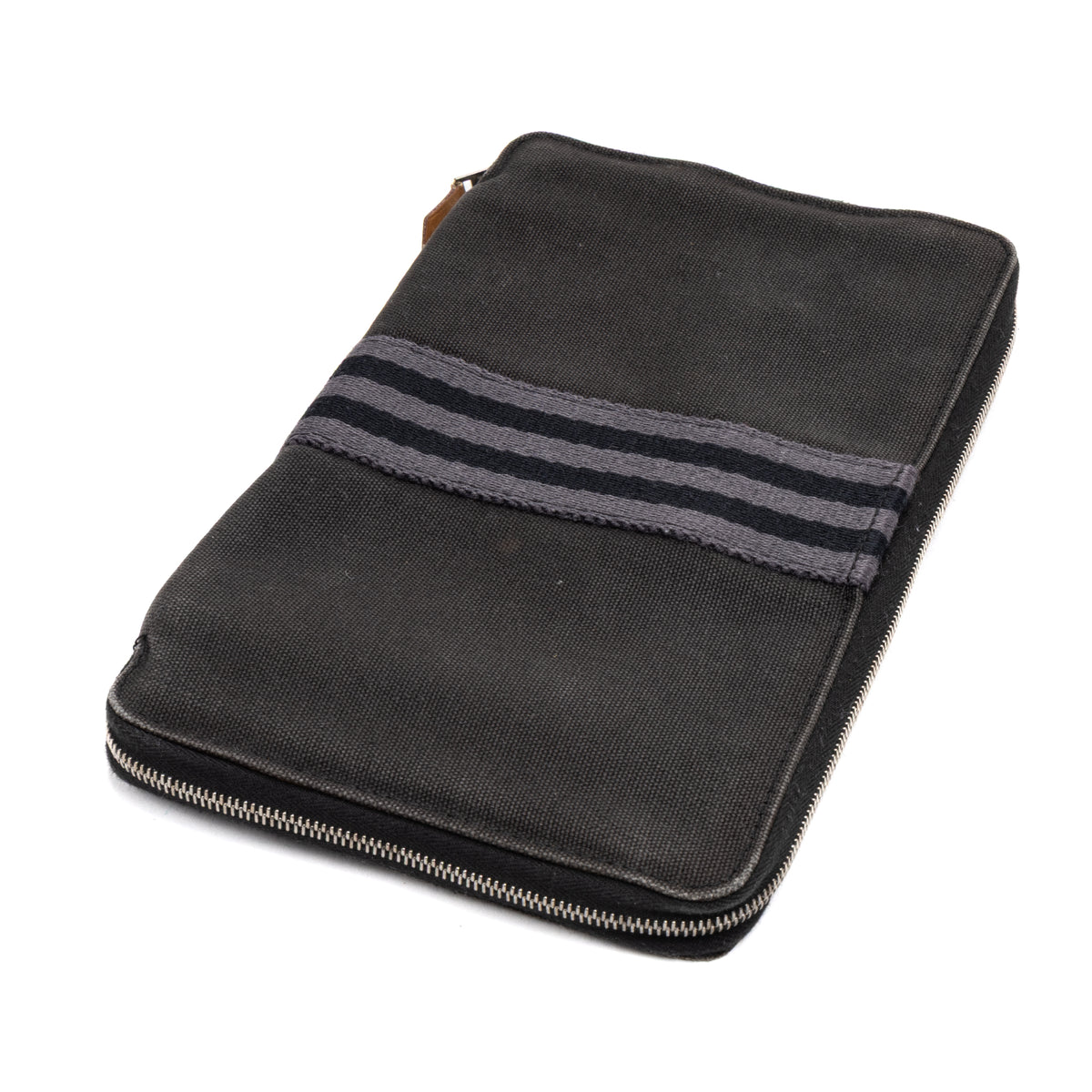 Fourre Tout Long Wallet