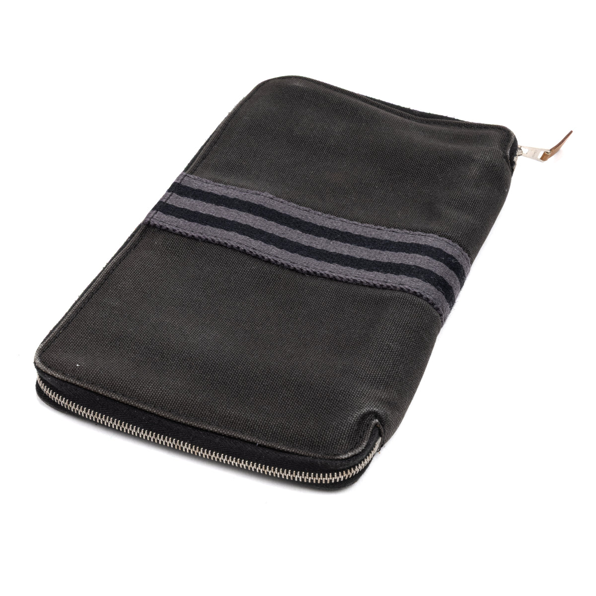 Fourre Tout Long Wallet