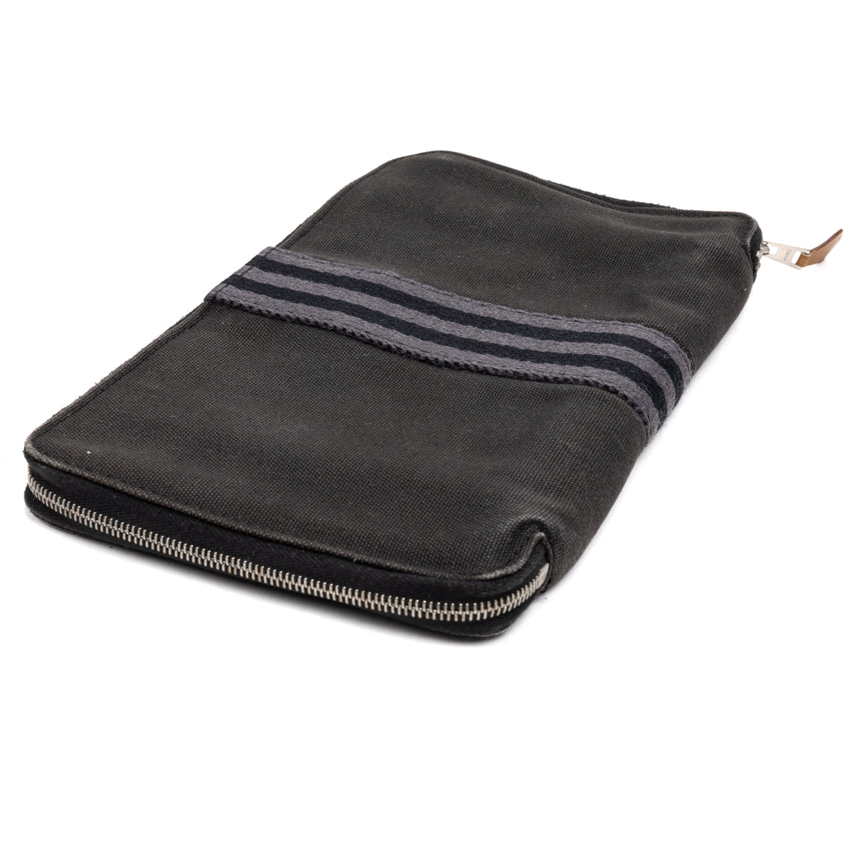 Fourre Tout Long Wallet