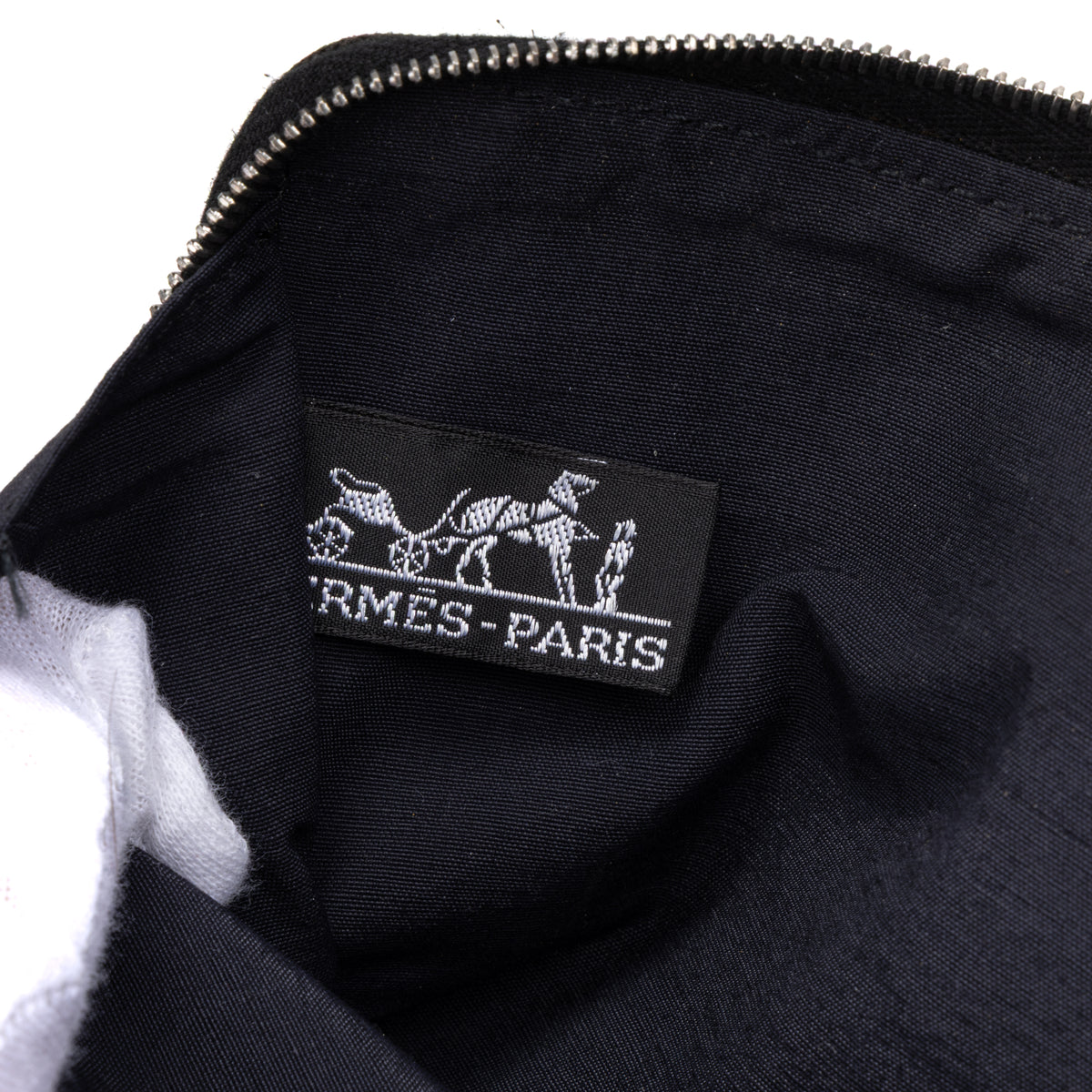 Fourre Tout Long Wallet