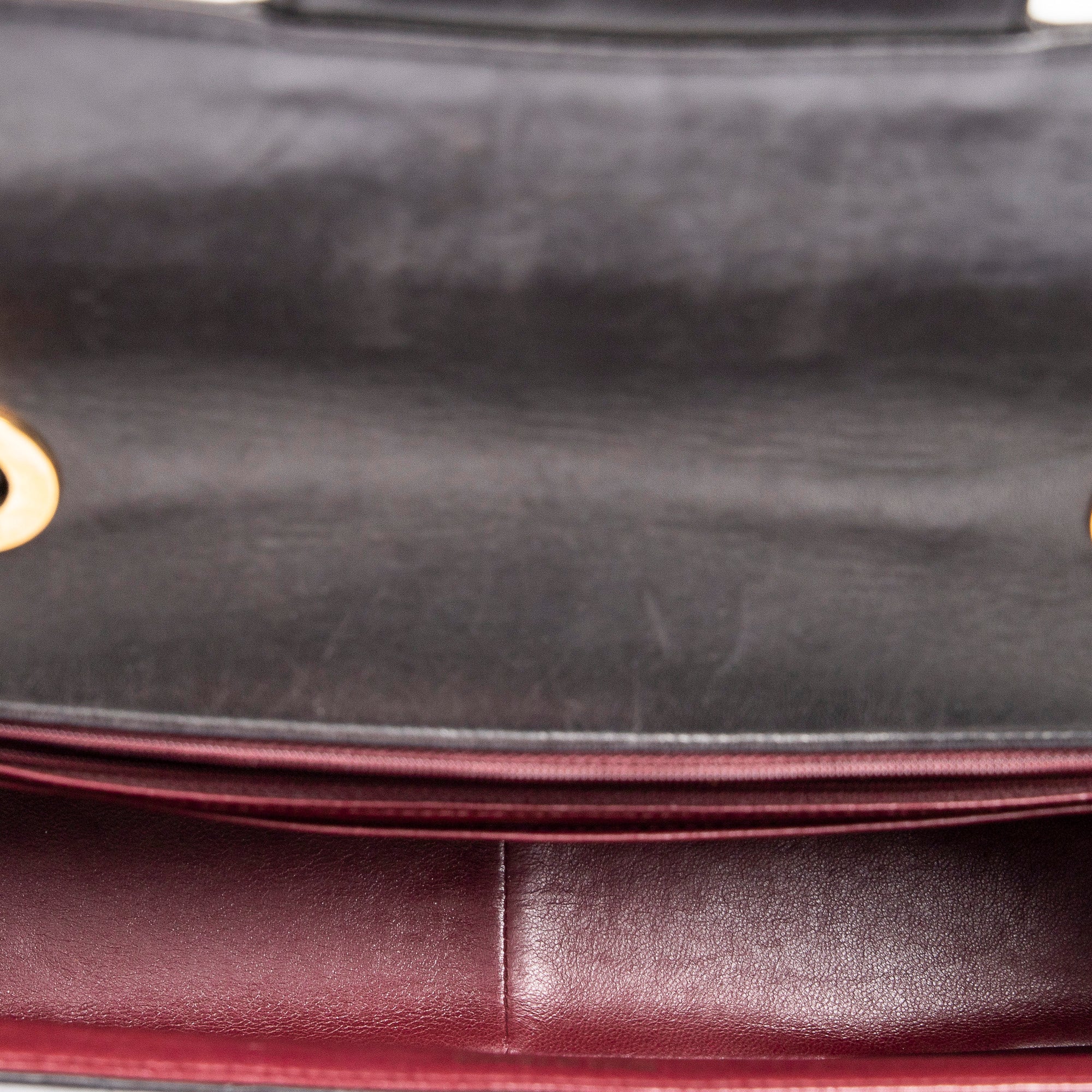 Jumbo XL Flap 