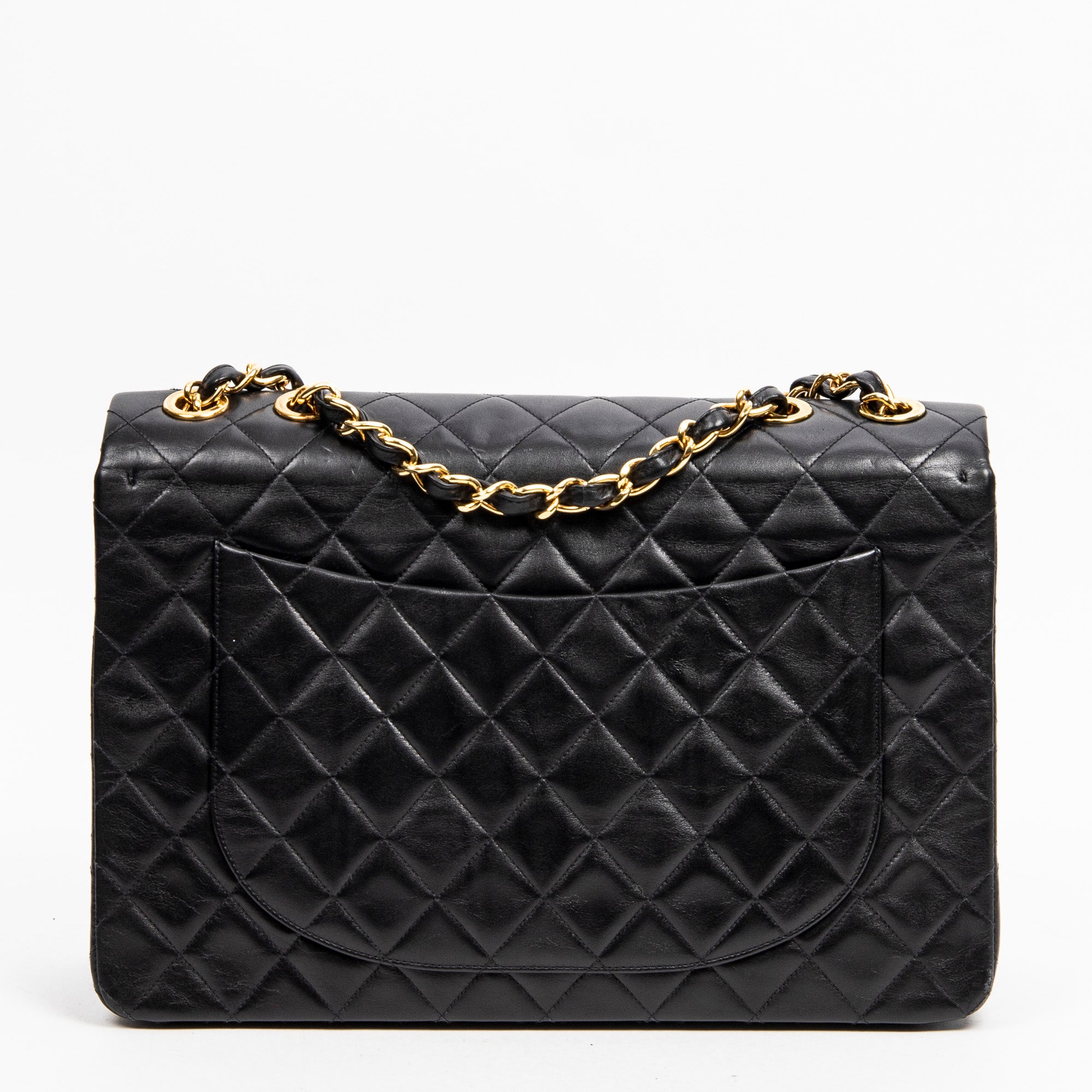 Maxi Jumbo XL Flap 
