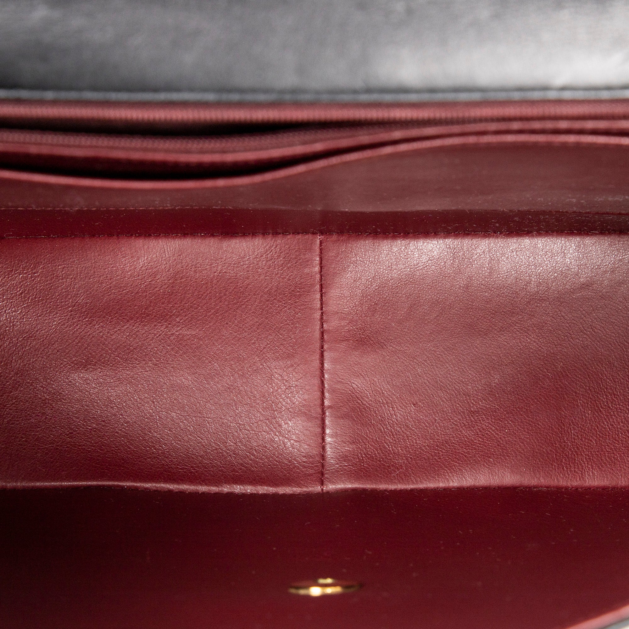Maxi Jumbo XL Flap 