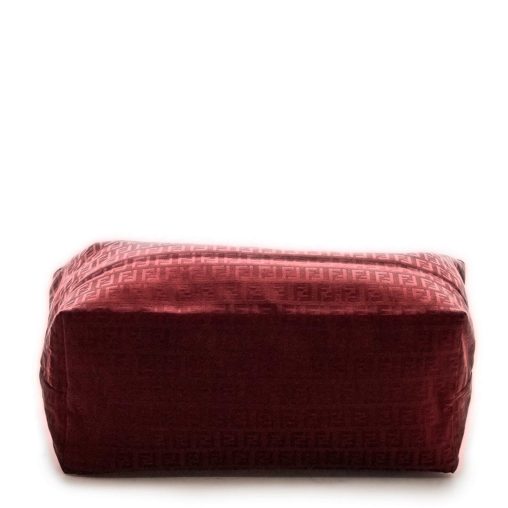 Horizontal Shoulder Tote 