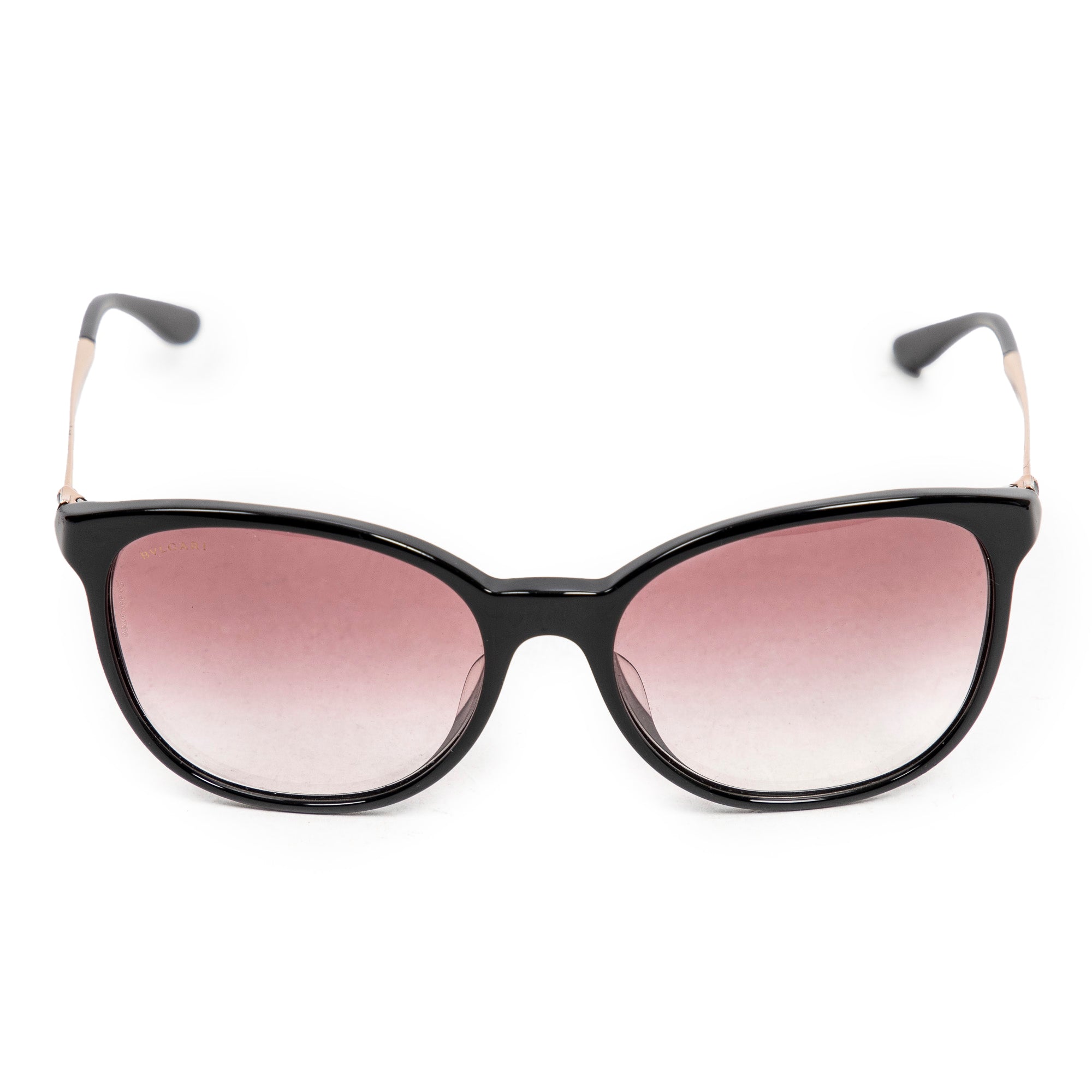 8160-B-F Sunglasses 