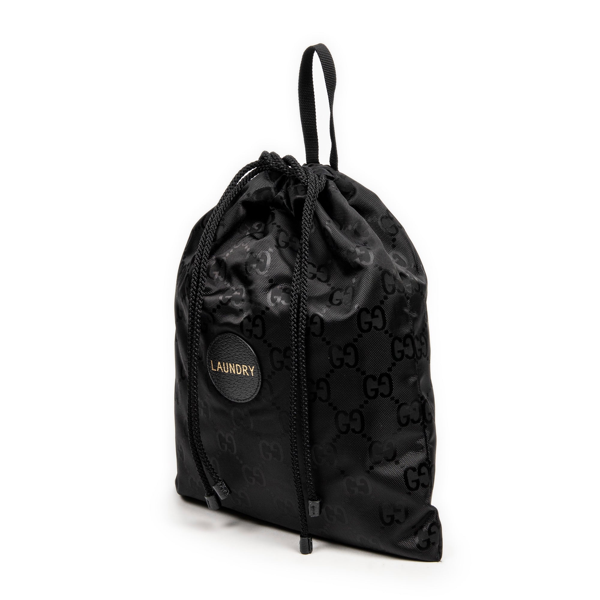 Off The Grid Laundry Bag 