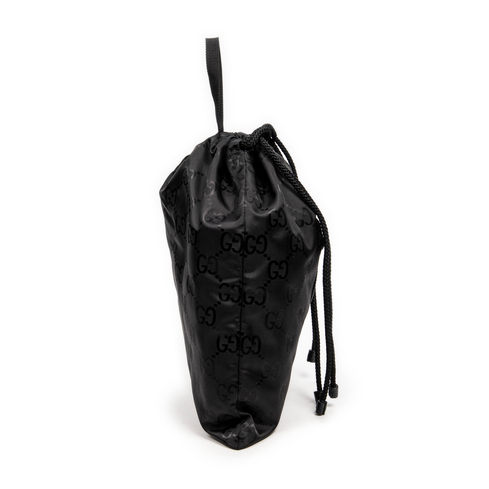 Off The Grid Laundry Bag 