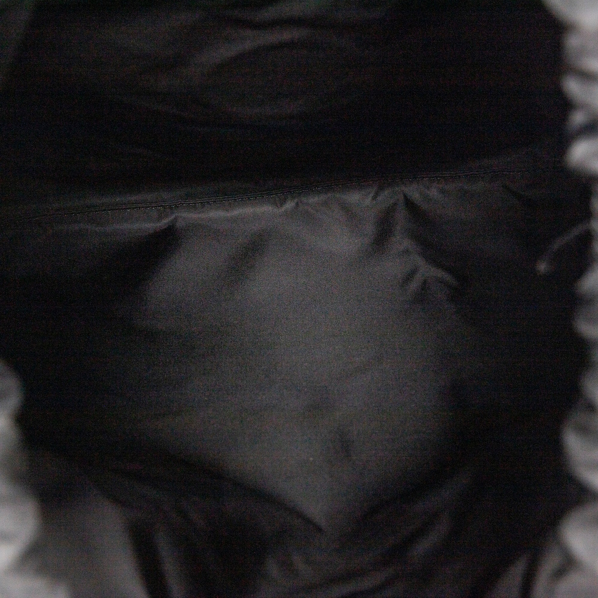 Off The Grid Laundry Bag 