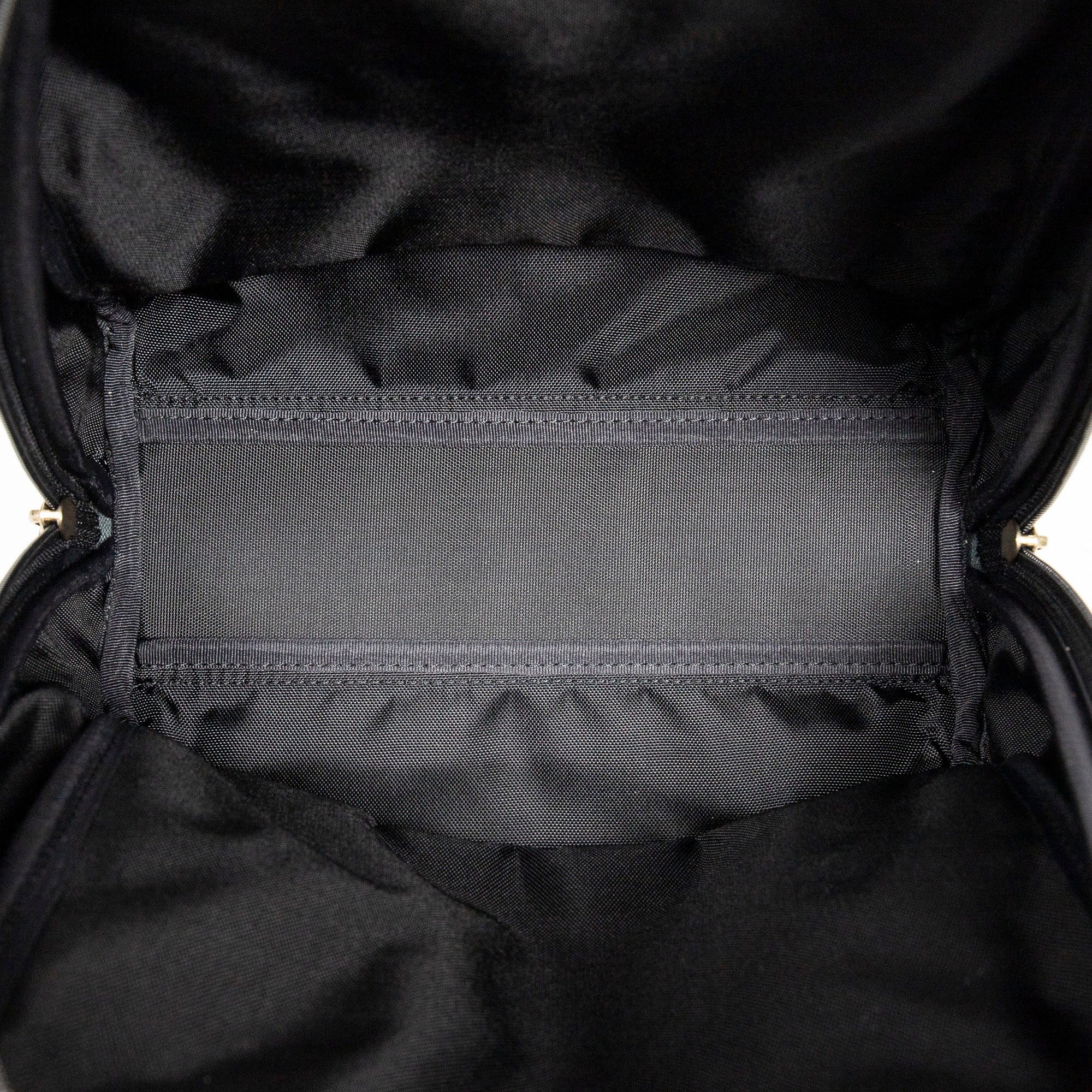 Rare Vintage Burberry Golf Shoe Bag 