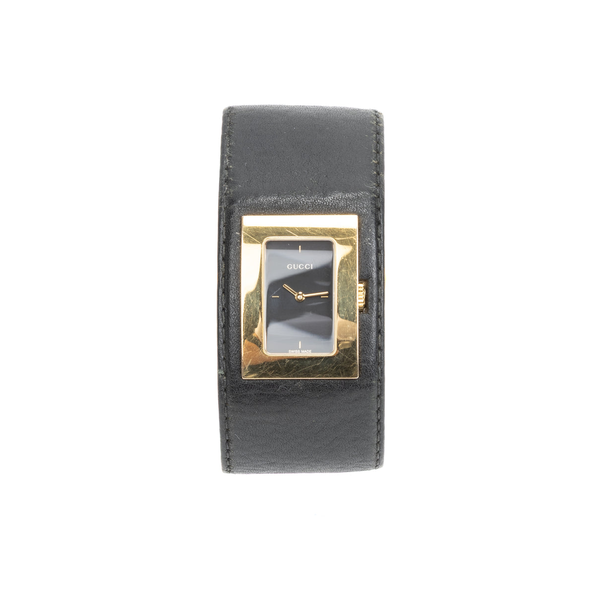 7800L Watch