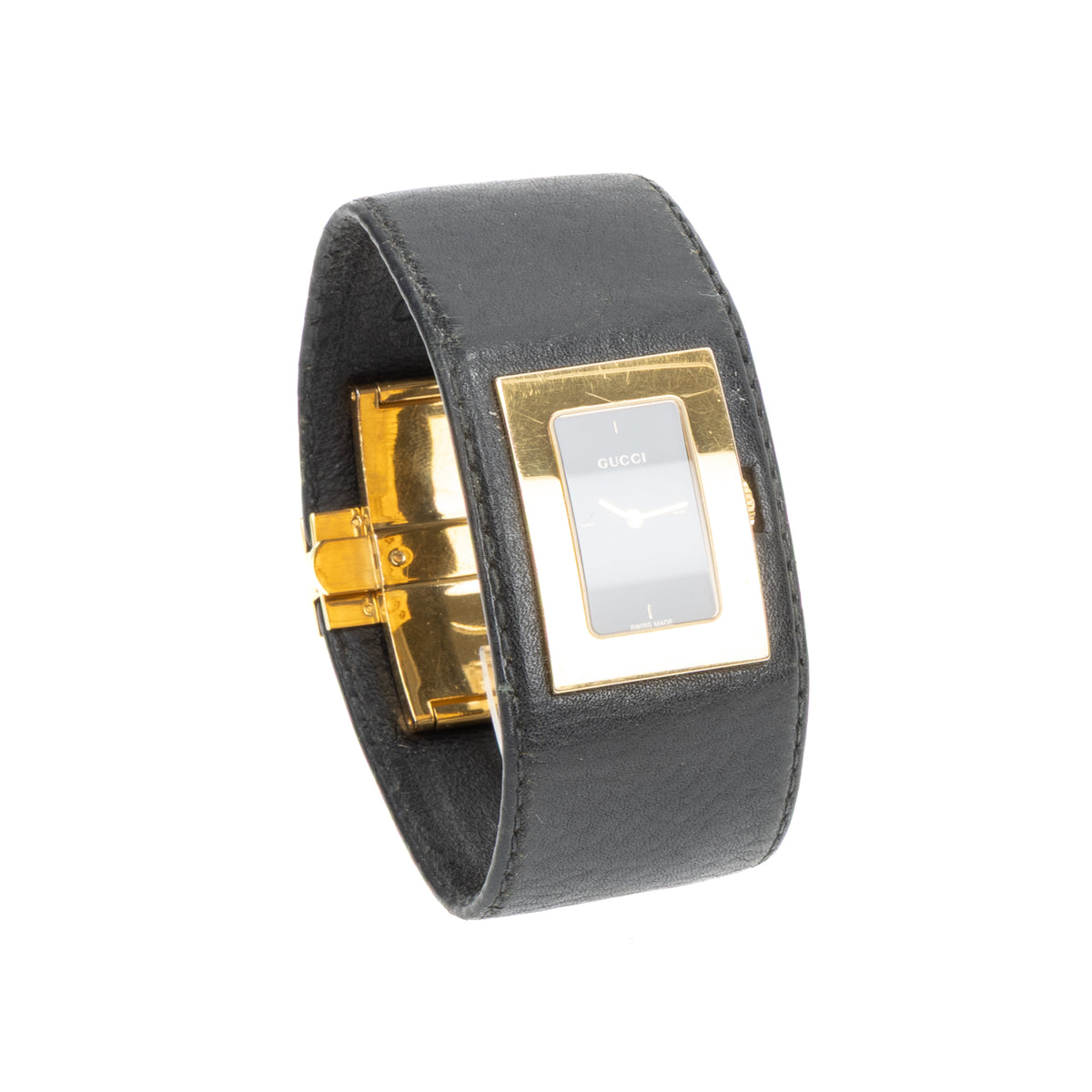 7800L Watch
