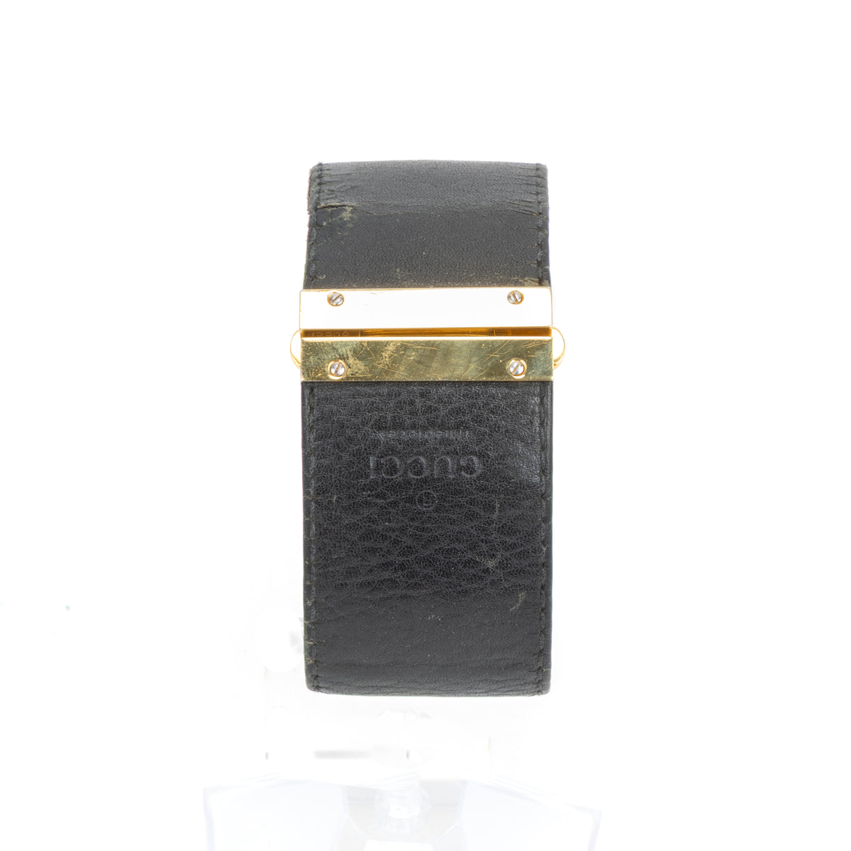 7800L Watch