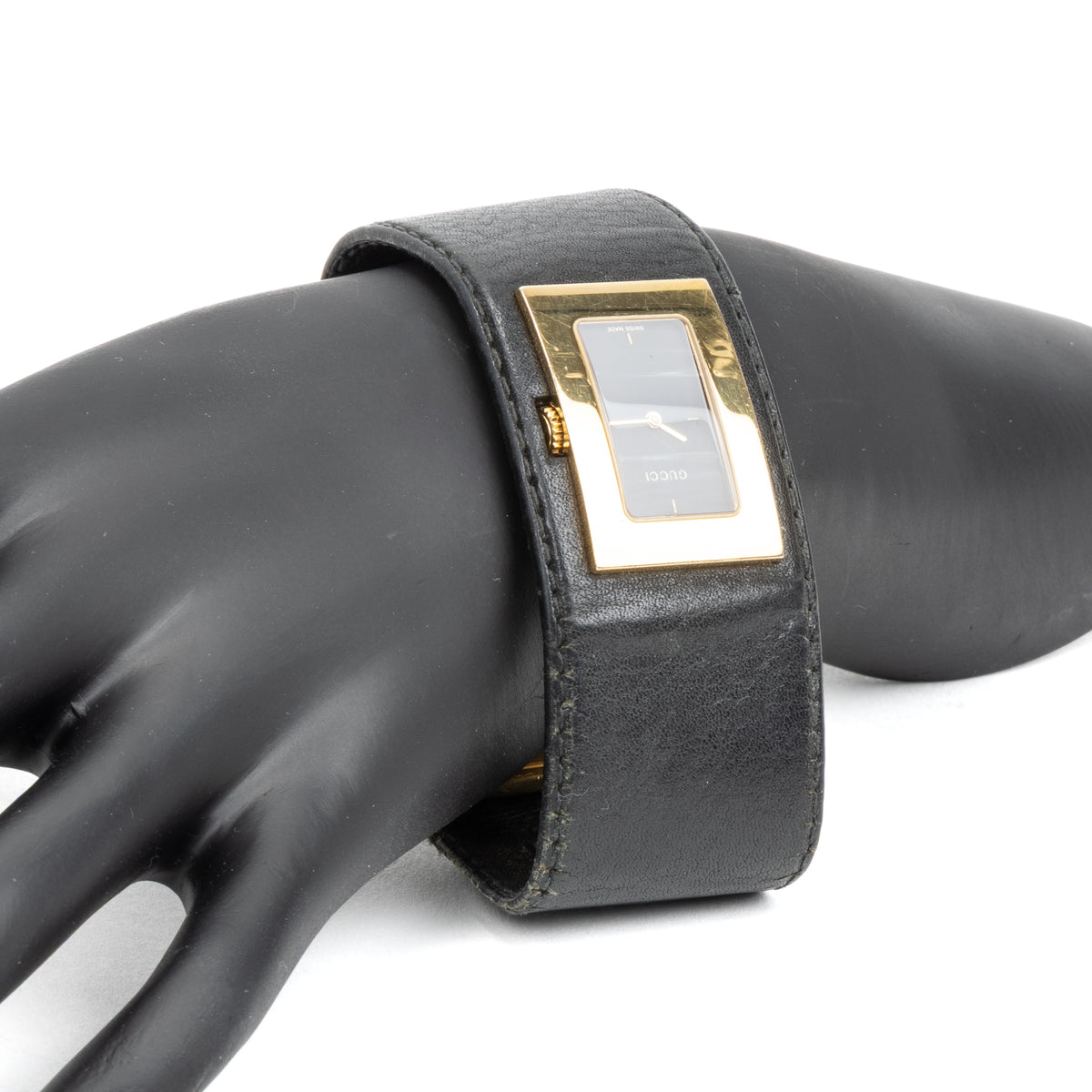 7800L Watch