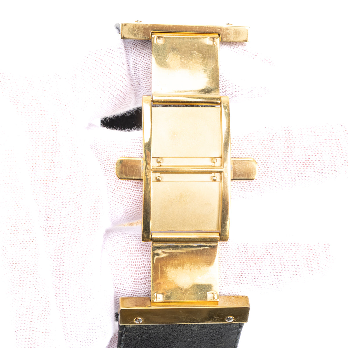 7800L Watch