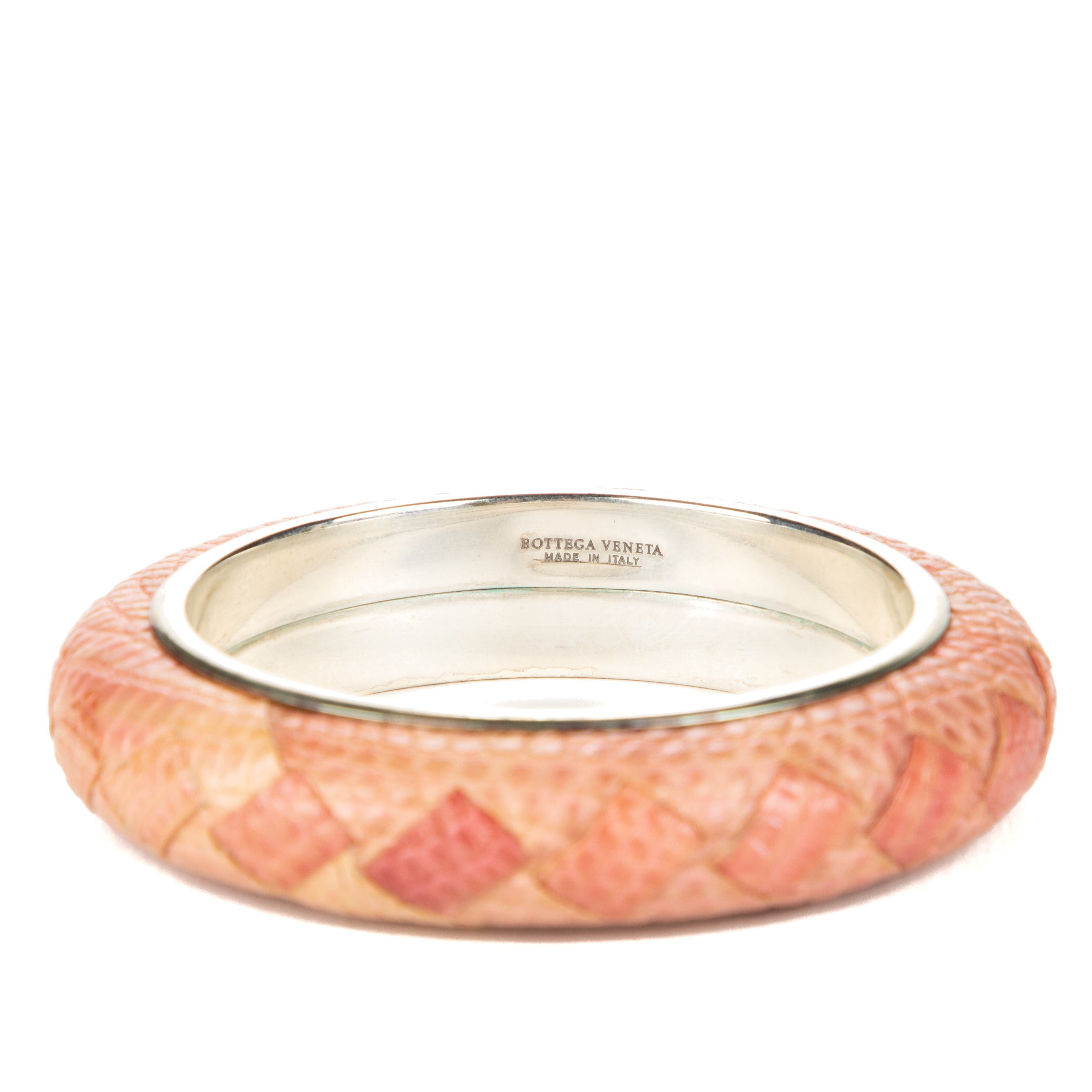 Small Bangle Bracelet 