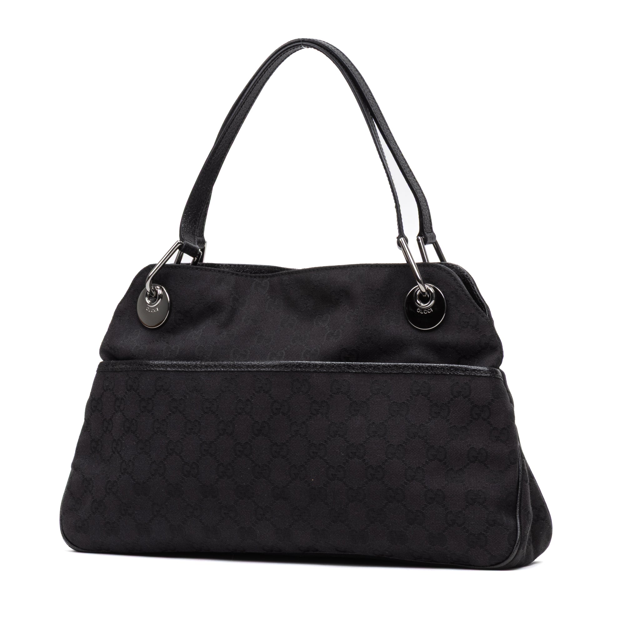 Eclipse Tote 