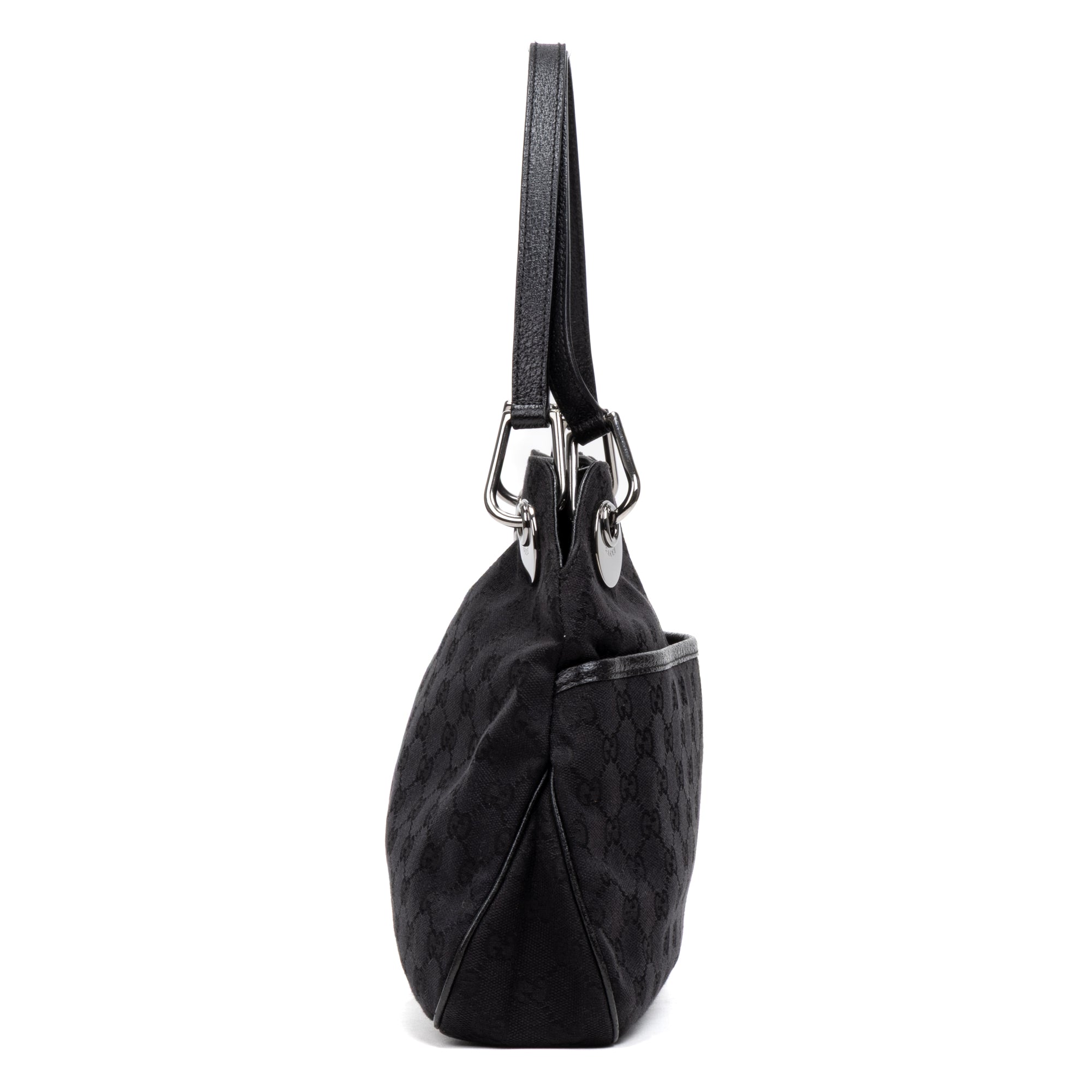 Eclipse Tote 