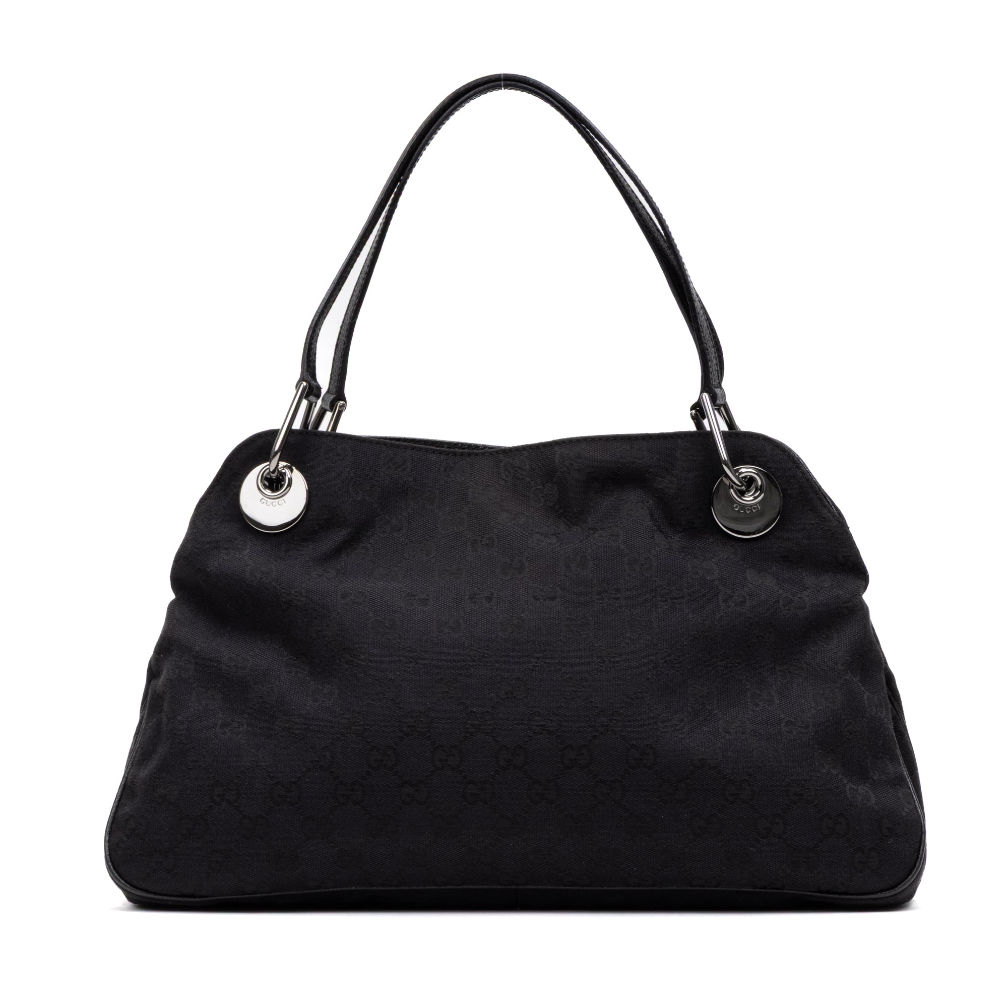 Eclipse Tote 