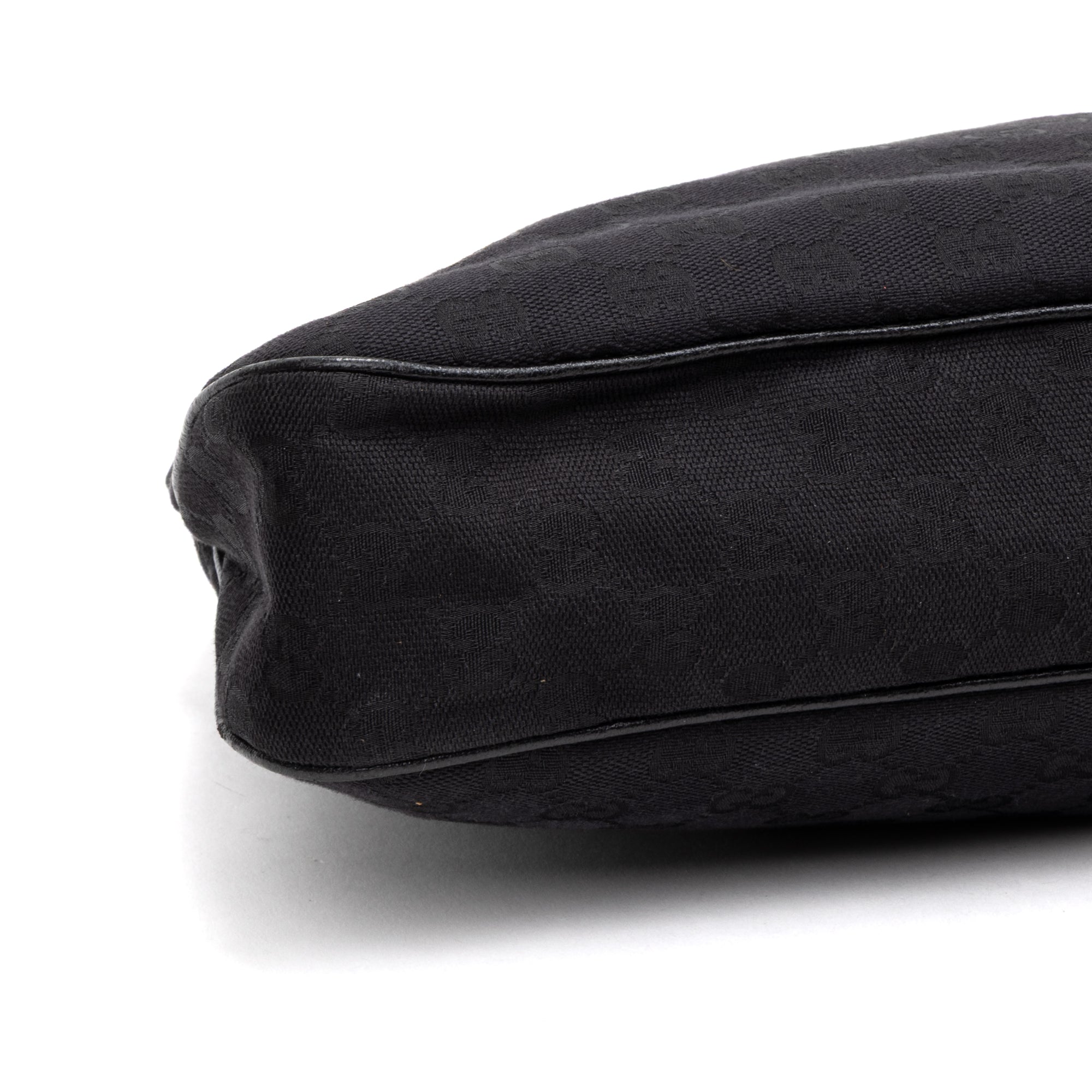 Eclipse Tote 