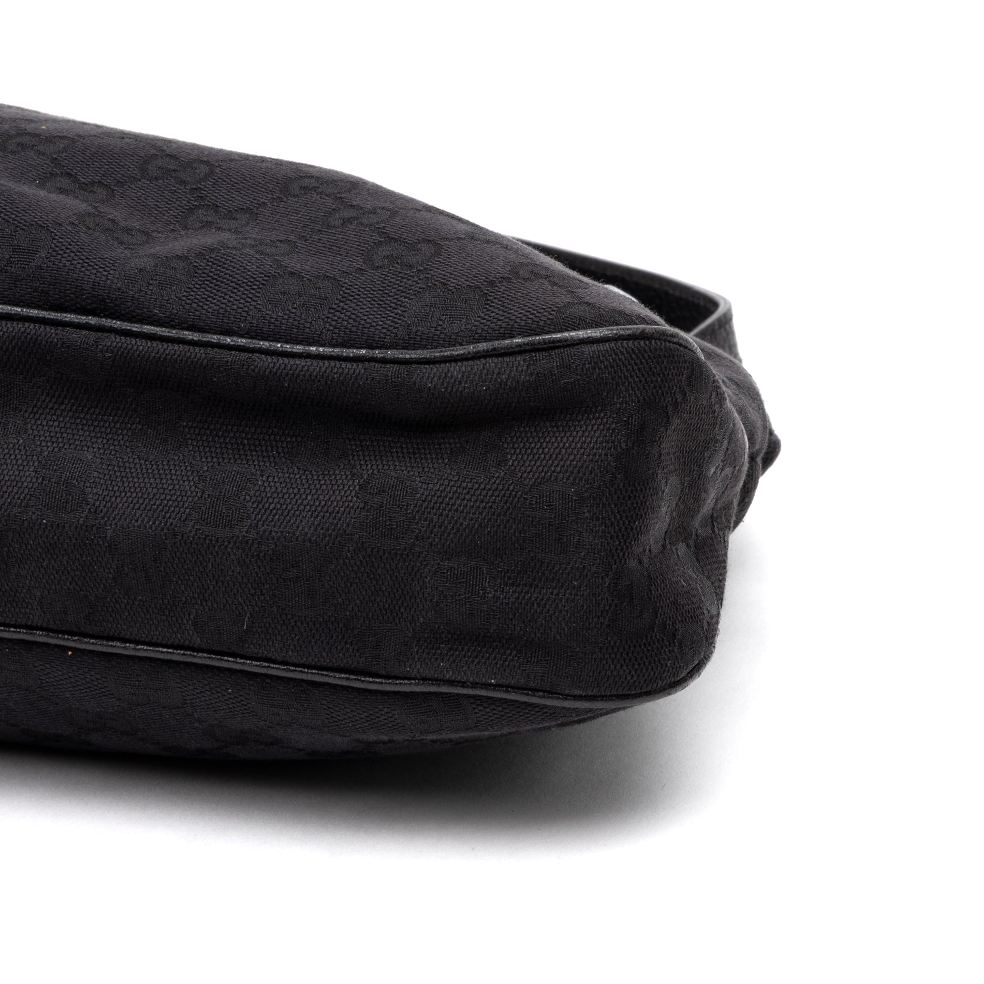 Eclipse Tote 