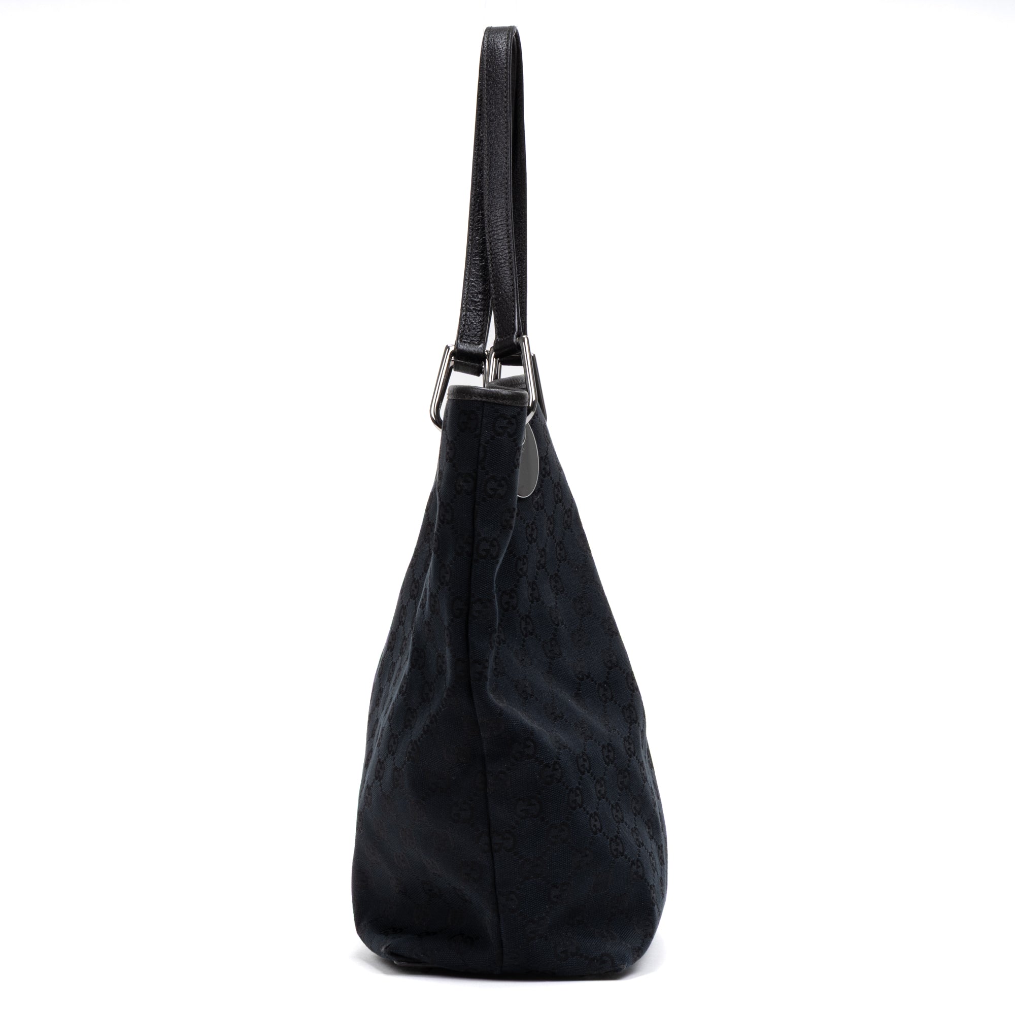 Eclipse Tall Tote 