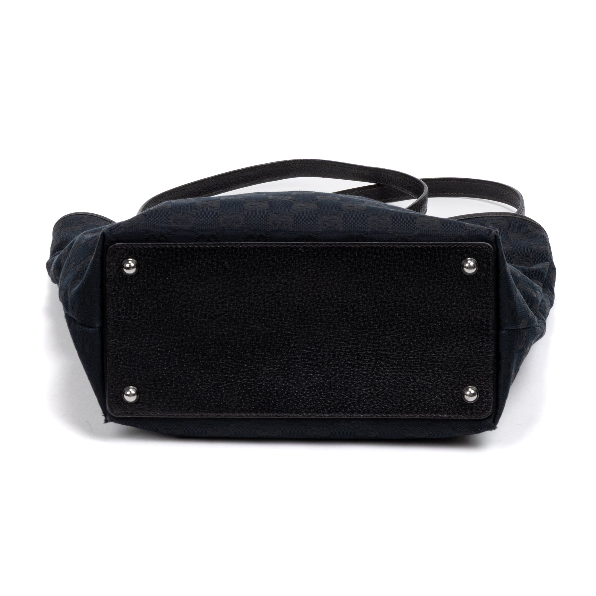 Eclipse Tall Tote 