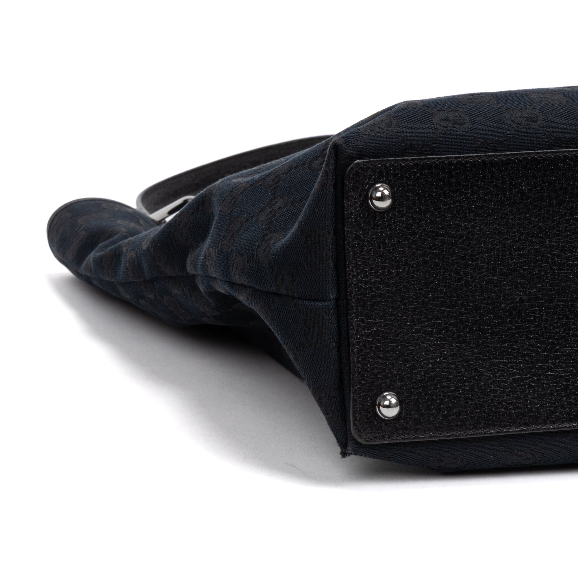 Eclipse Tall Tote 