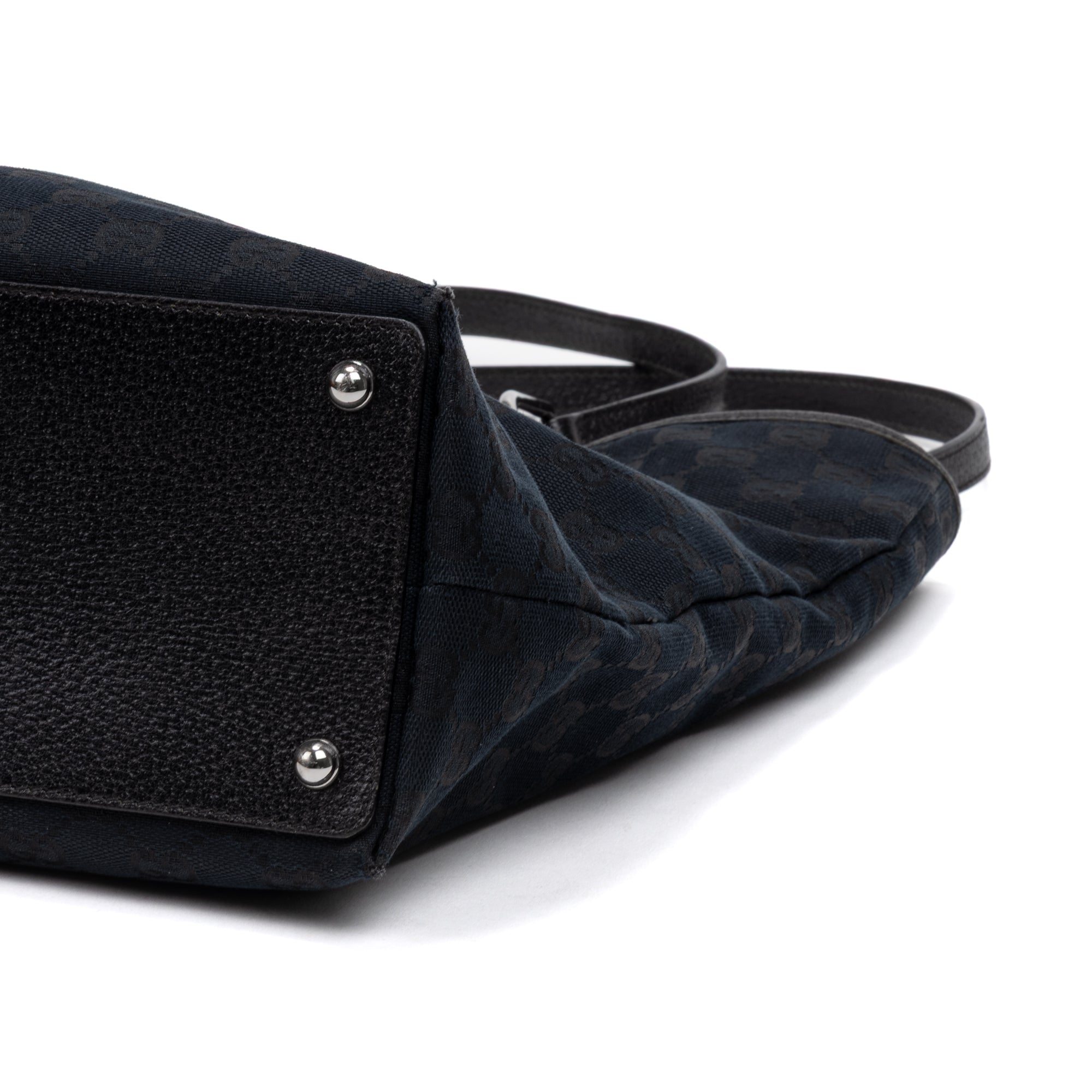Eclipse Tall Tote 