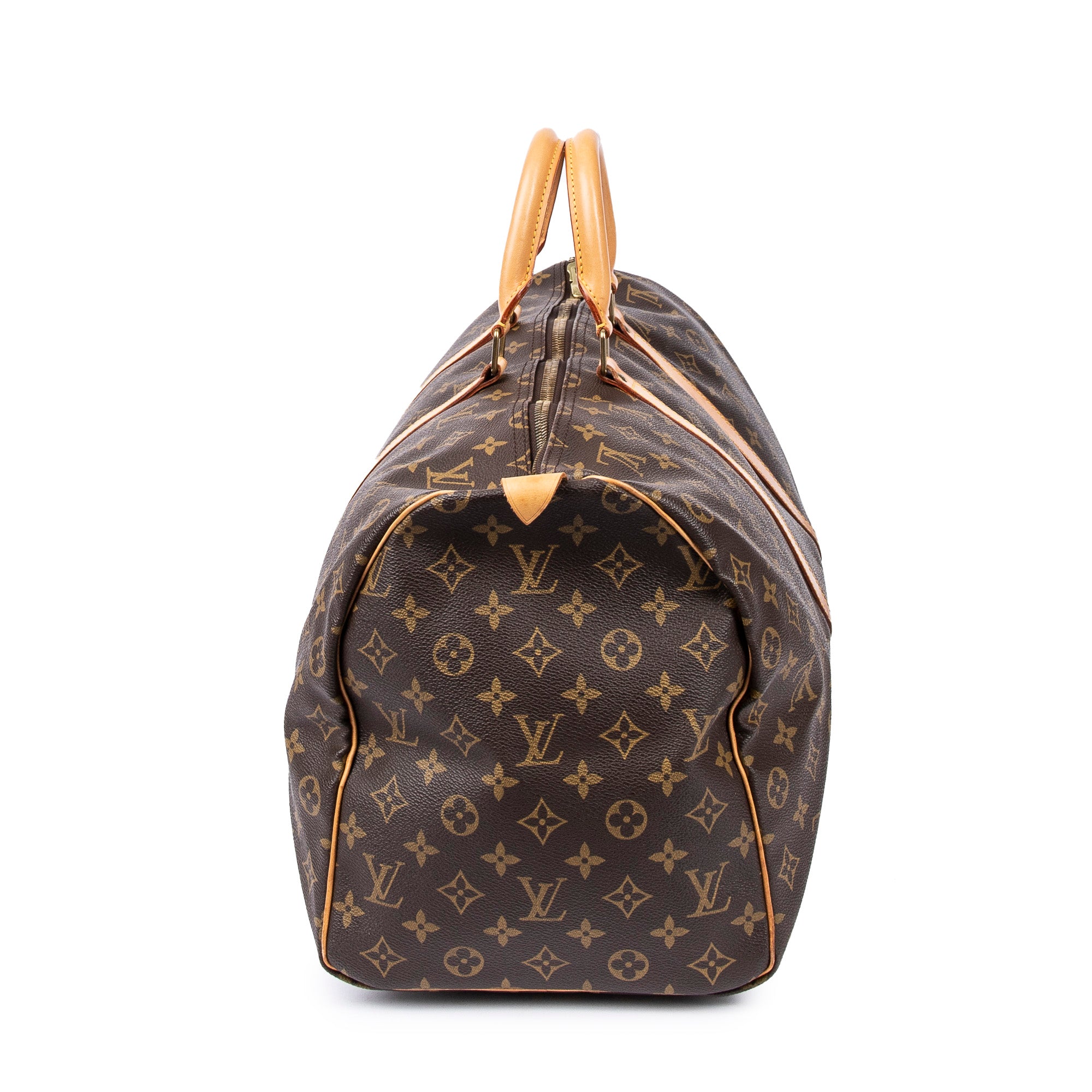 Keepall 50