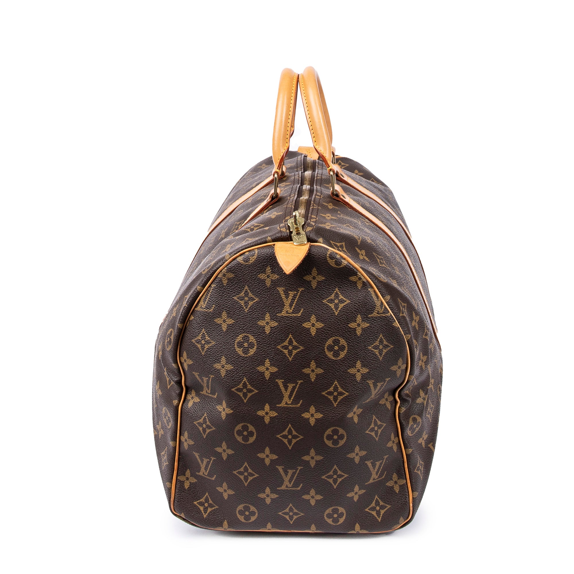 Keepall 50