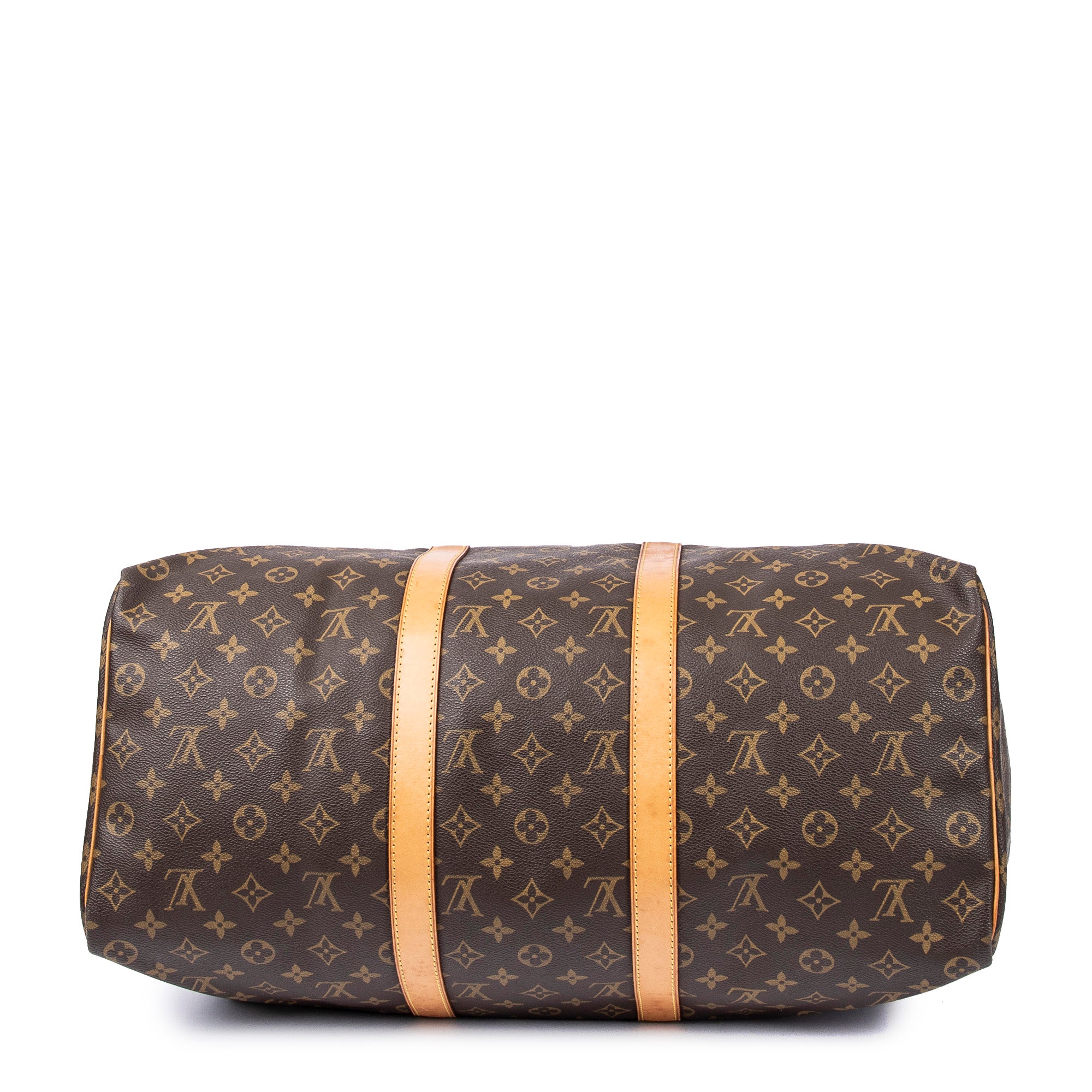 Keepall 50