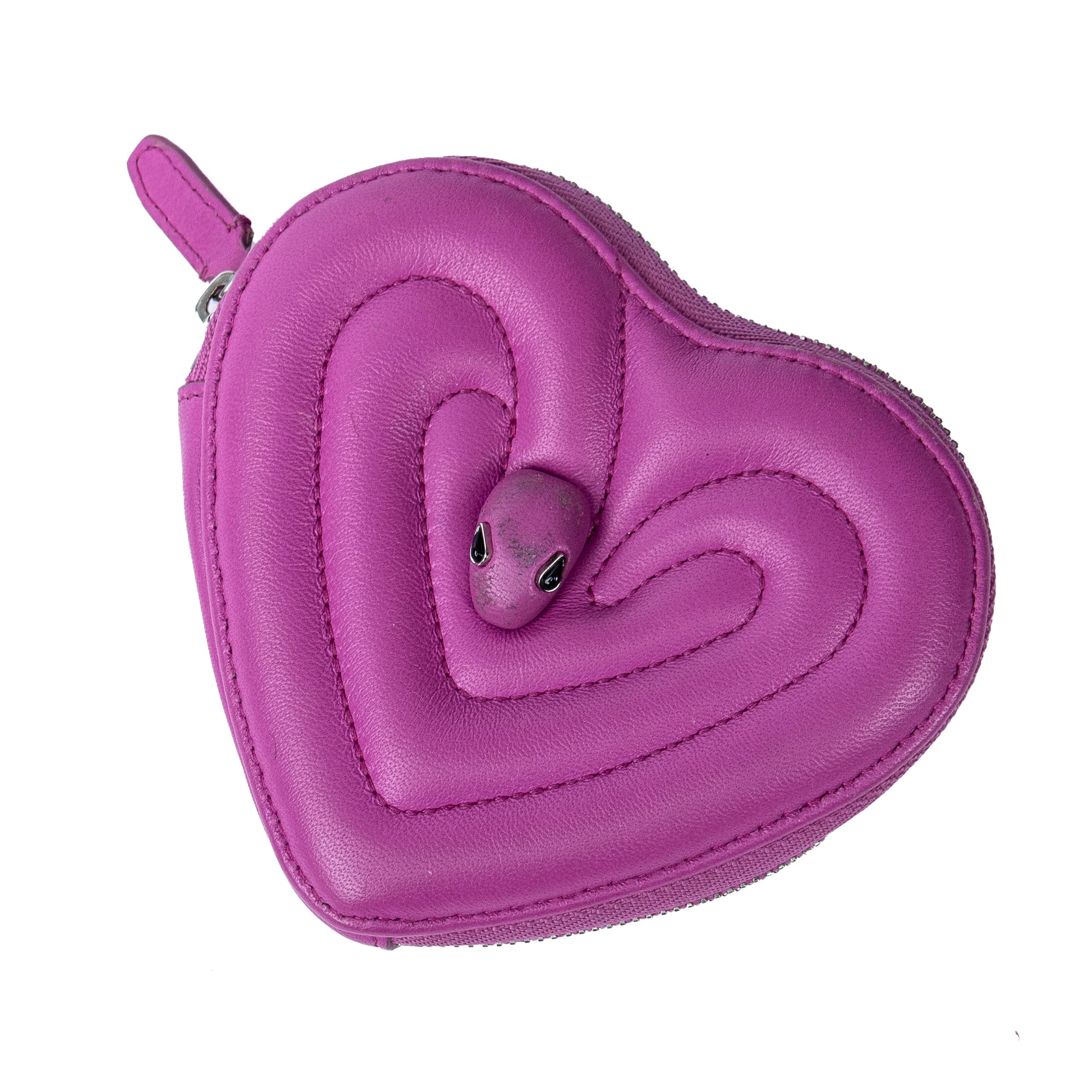 Ambush Serpenti Coin Case 
