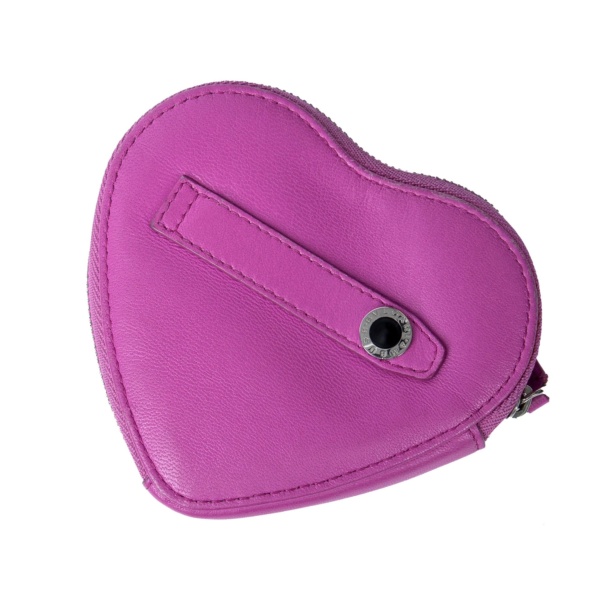 Ambush Serpenti Coin Case 