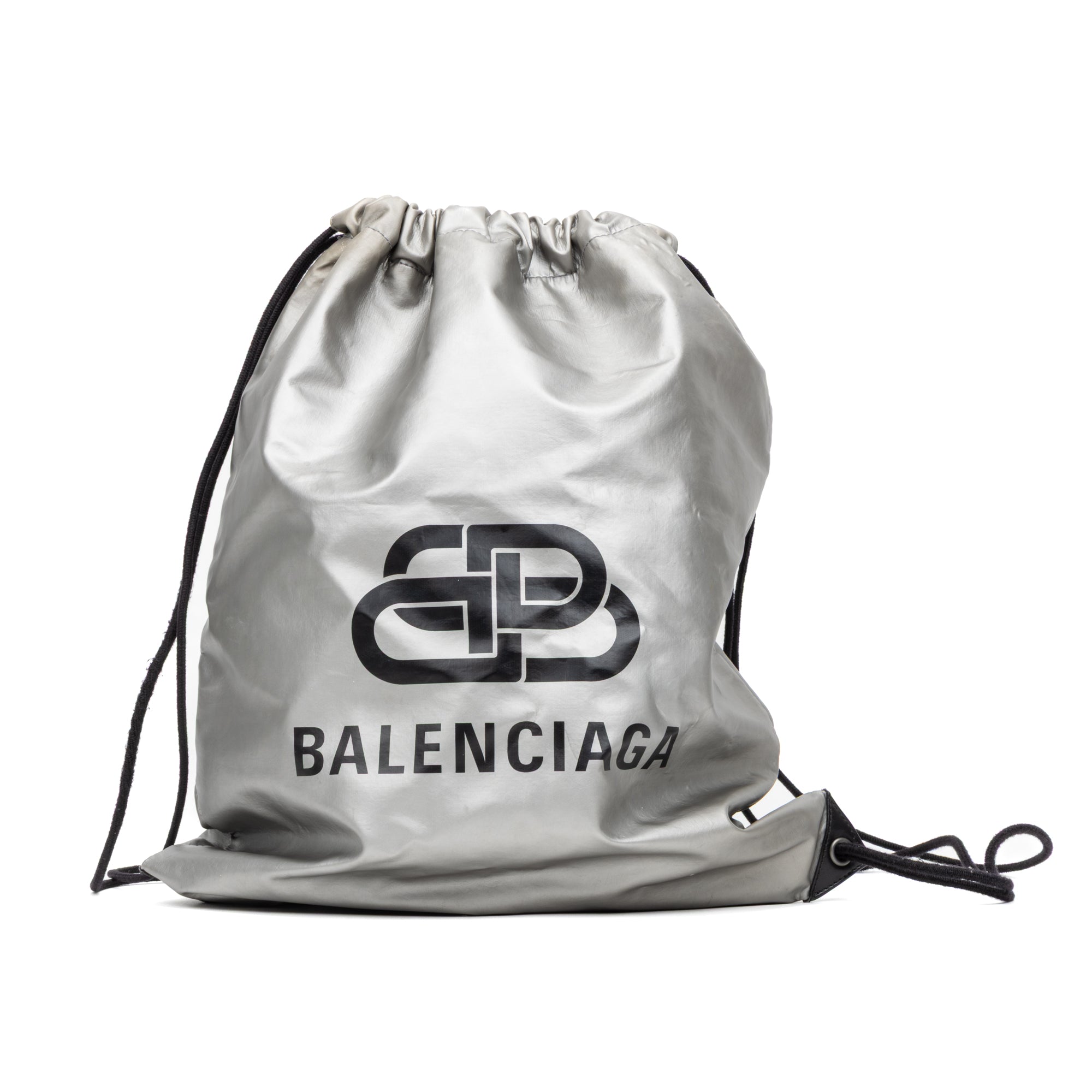 BB Explorer Backpack 
