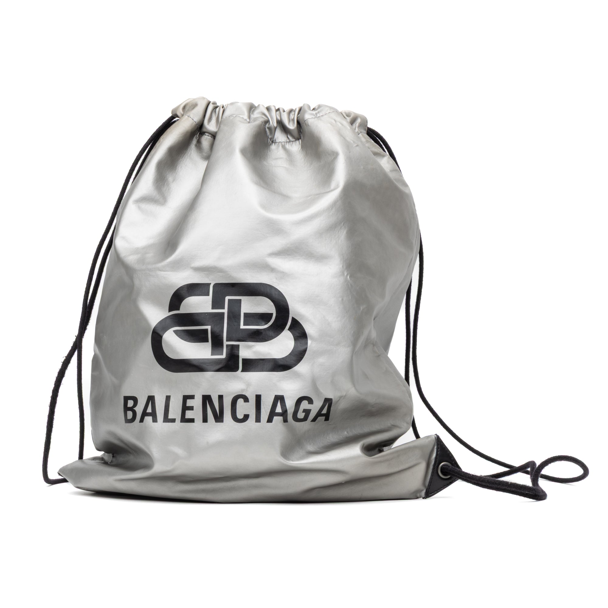 BB Explorer Backpack 